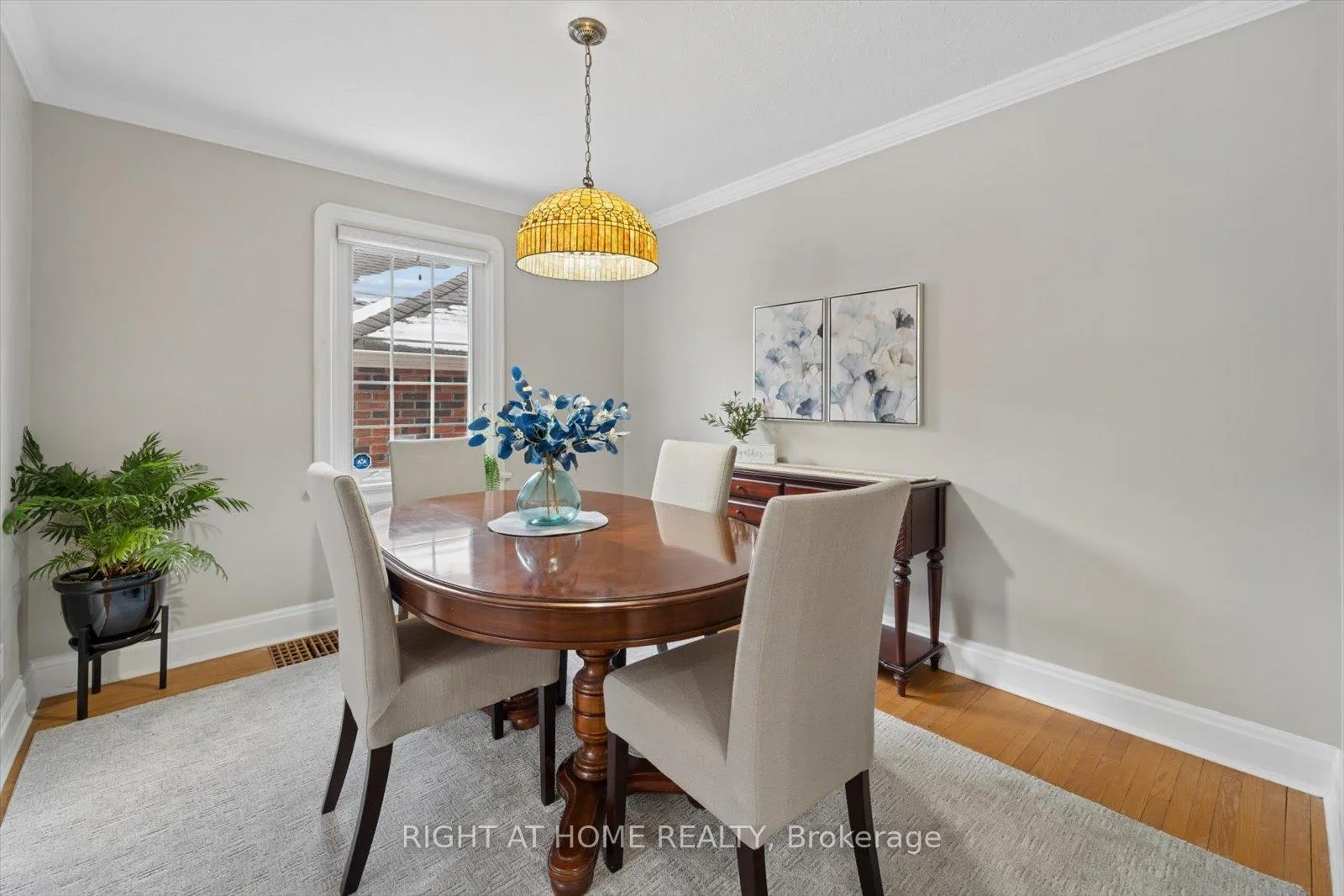 Photo 15 of 56 Cadillac Avenue N, Oshawa, O'Neill — HOMEH