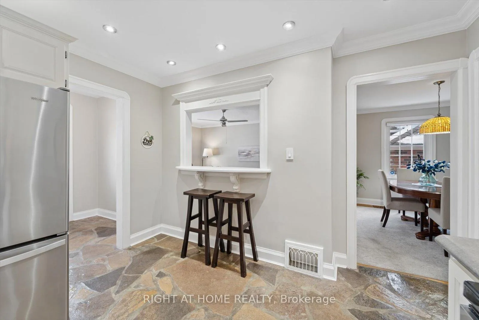 Photo 21 of 56 Cadillac Avenue N, Oshawa, O'Neill — HOMEH