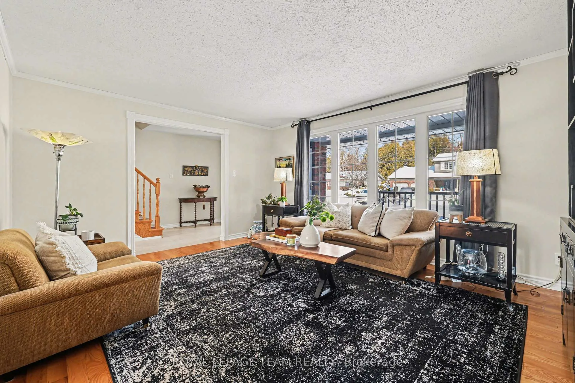 Photo 8 of 36 Butterfield Road, Ottawa, Munster — HOMEH