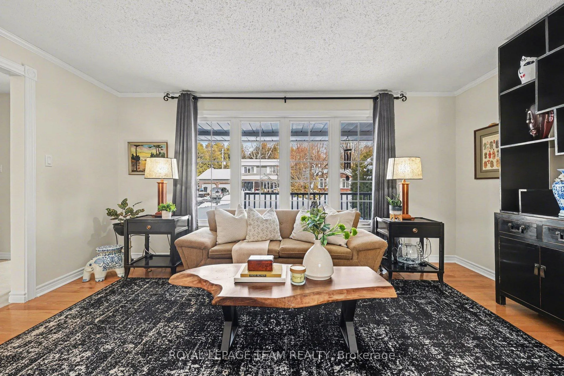 Photo 10 of 36 Butterfield Road, Ottawa, Munster — HOMEH