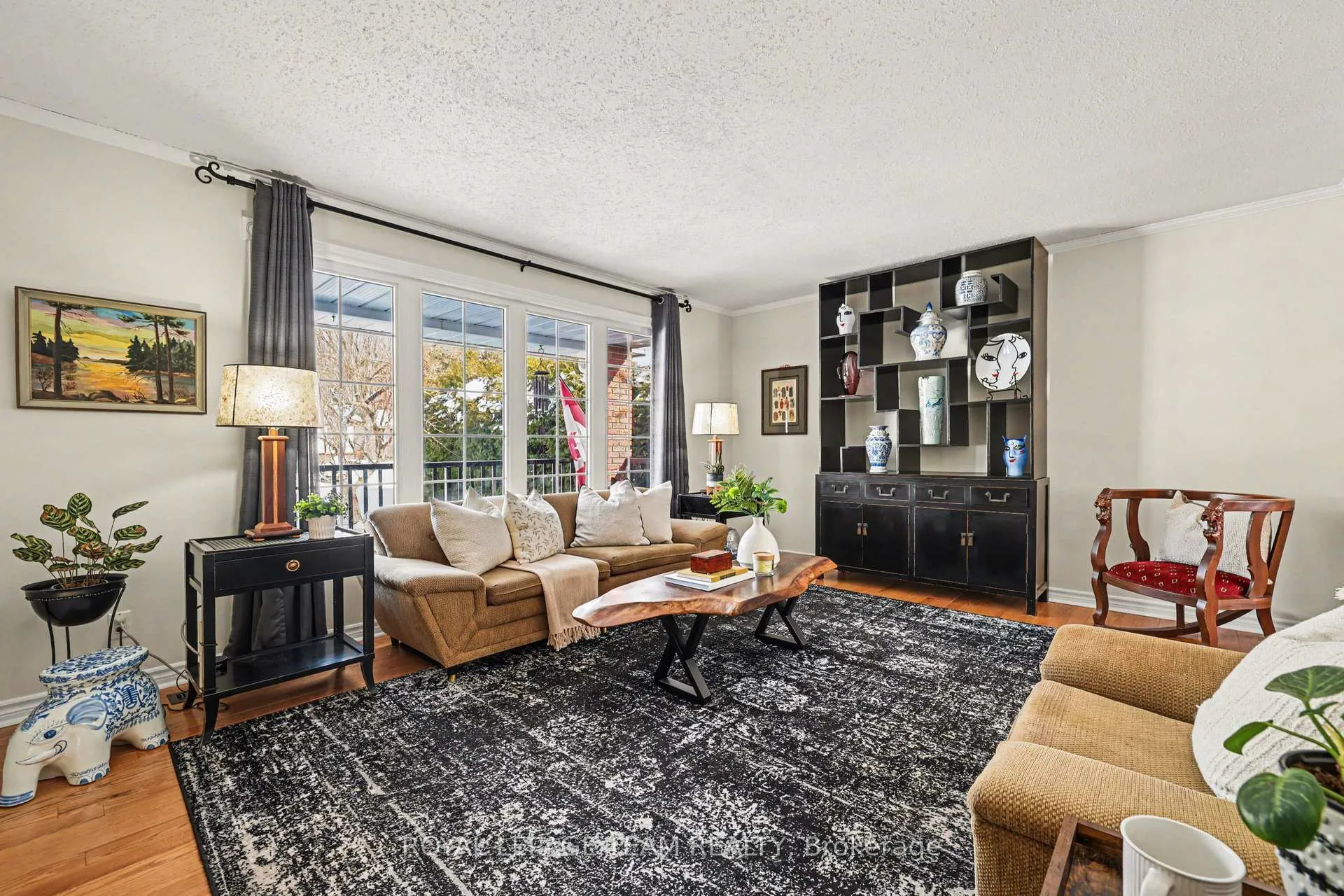 Photo 11 of 36 Butterfield Road, Ottawa, Munster — HOMEH