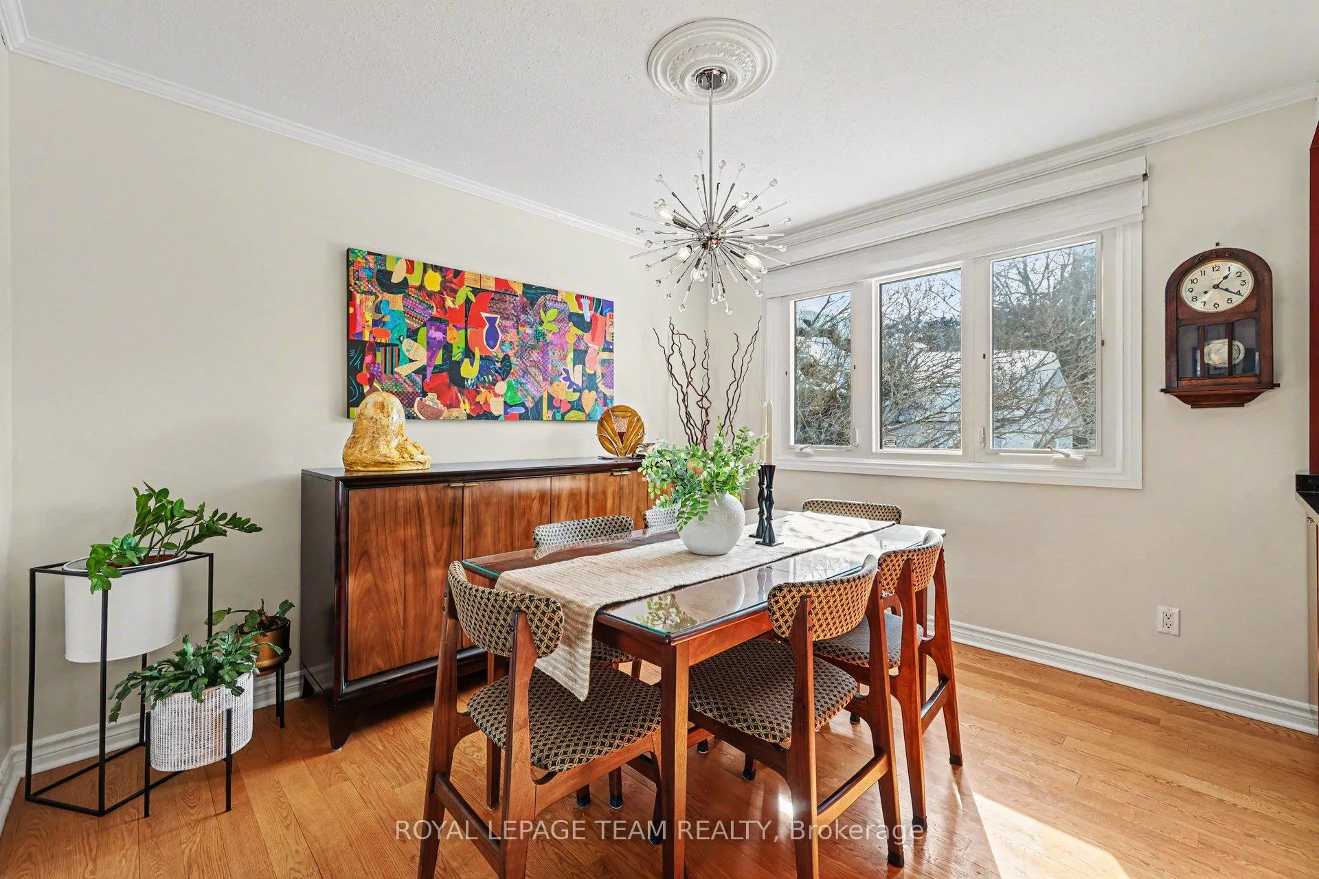 Photo 13 of 36 Butterfield Road, Ottawa, Munster — HOMEH