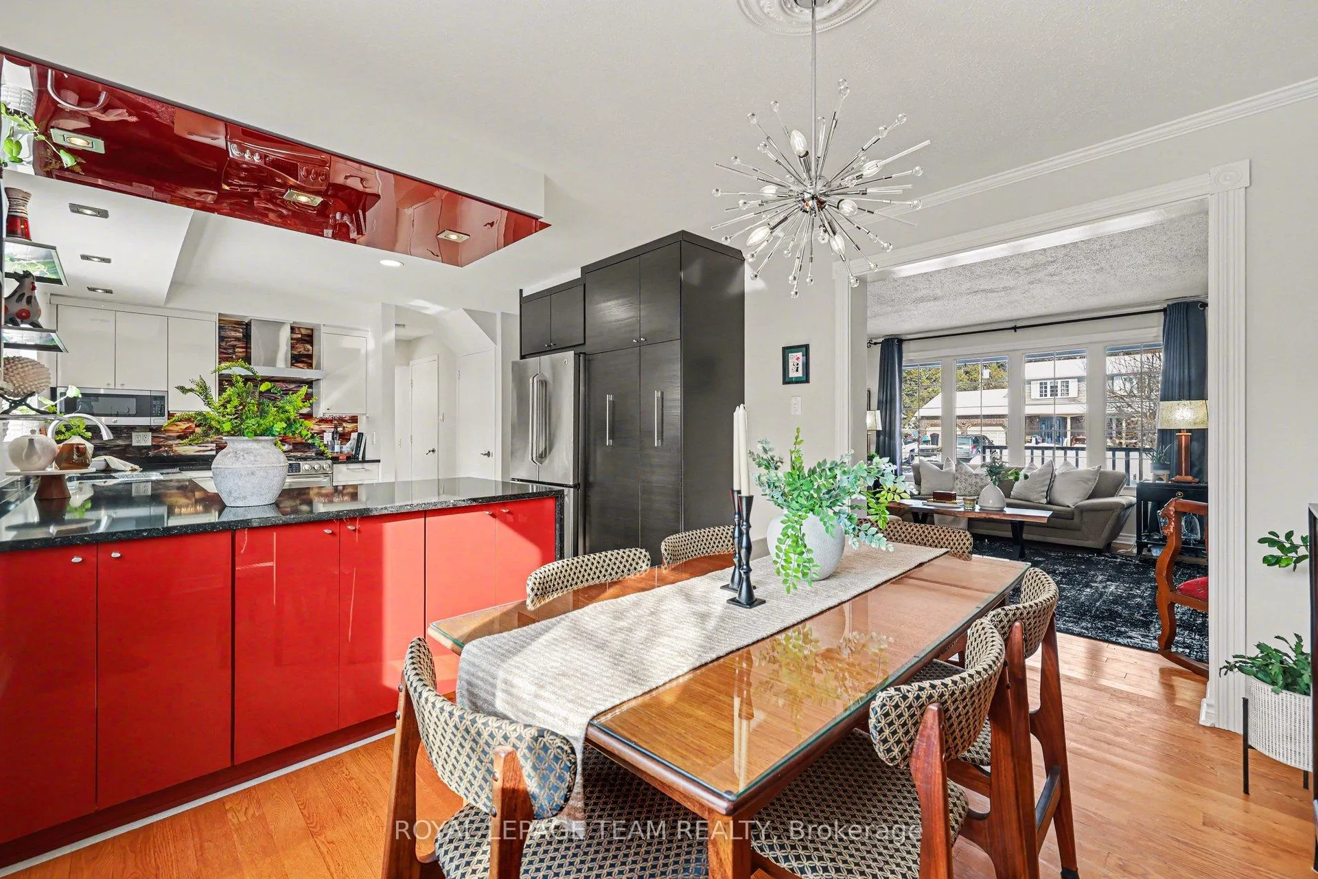 Photo 14 of 36 Butterfield Road, Ottawa, Munster — HOMEH