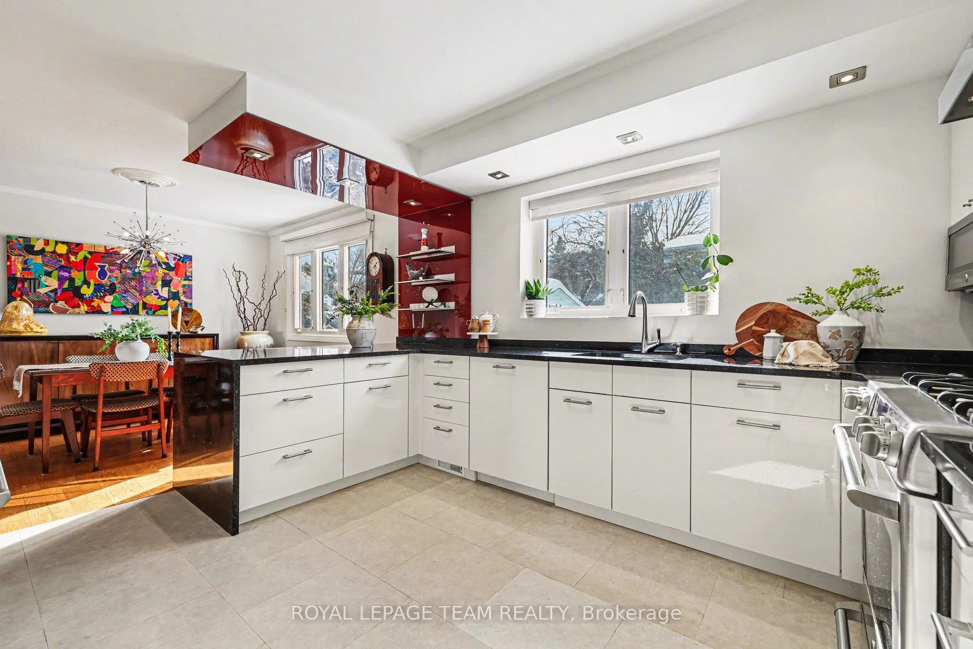 Photo 17 of 36 Butterfield Road, Ottawa, Munster — HOMEH