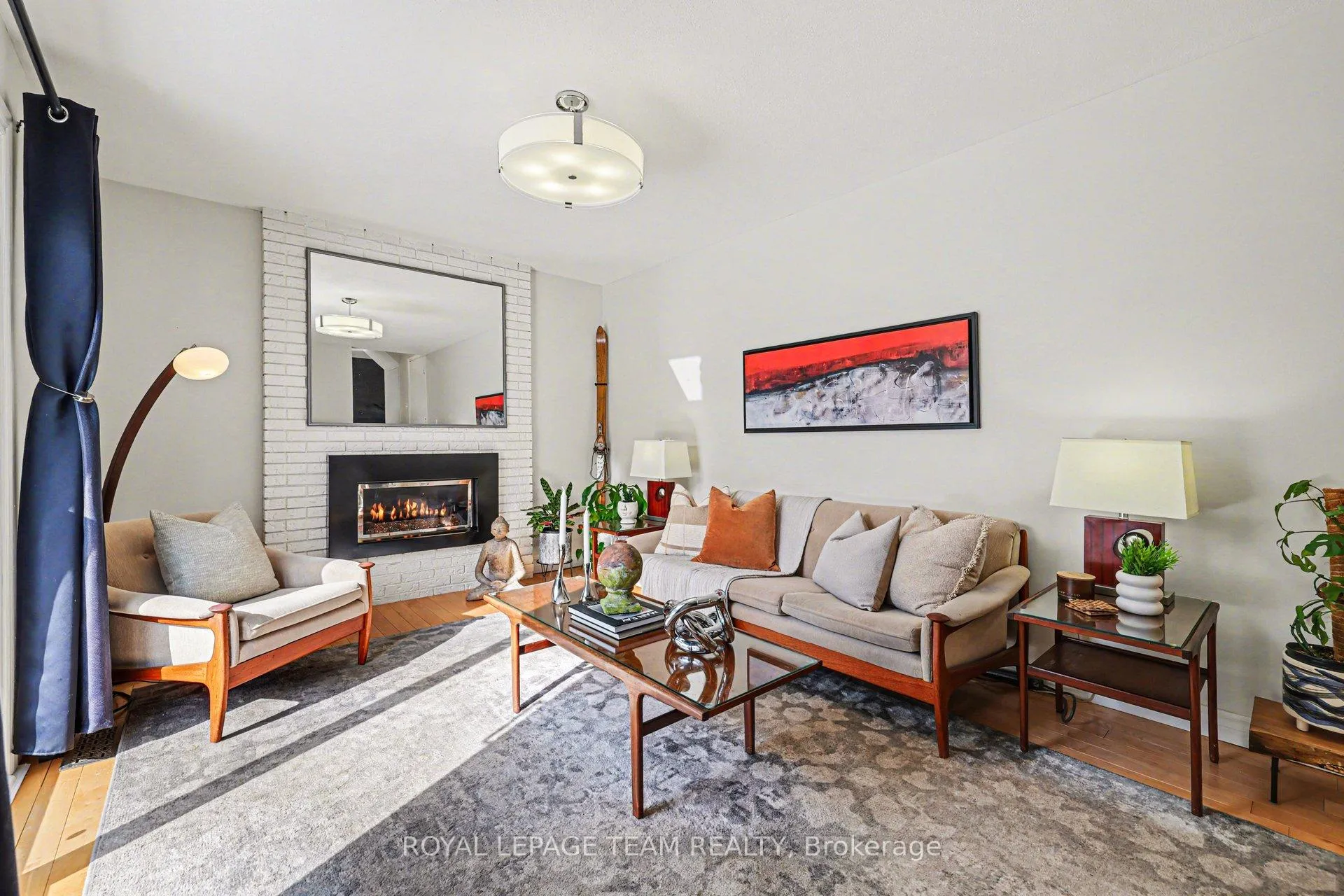 Photo 20 of 36 Butterfield Road, Ottawa, Munster — HOMEH