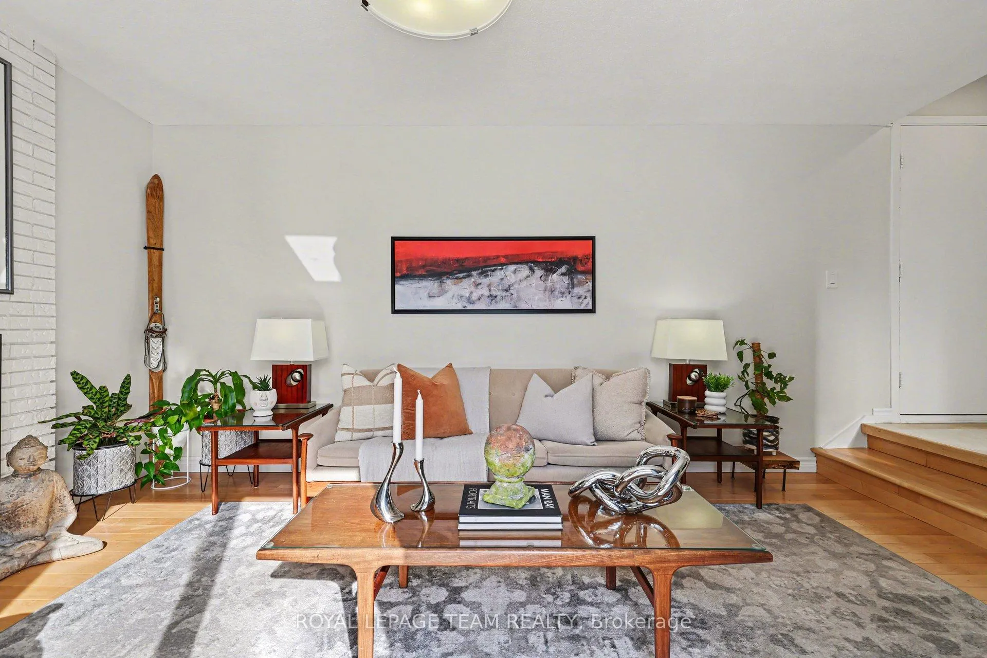 Photo 22 of 36 Butterfield Road, Ottawa, Munster — HOMEH