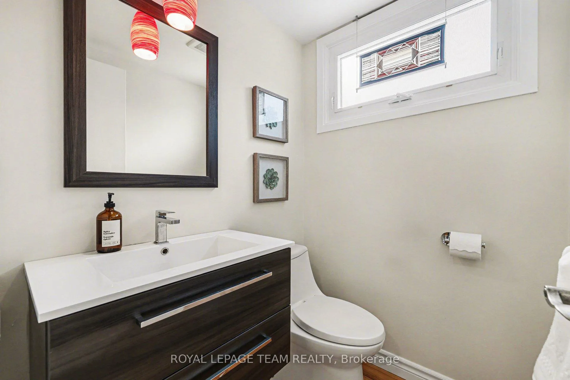 Photo 23 of 36 Butterfield Road, Ottawa, Munster — HOMEH