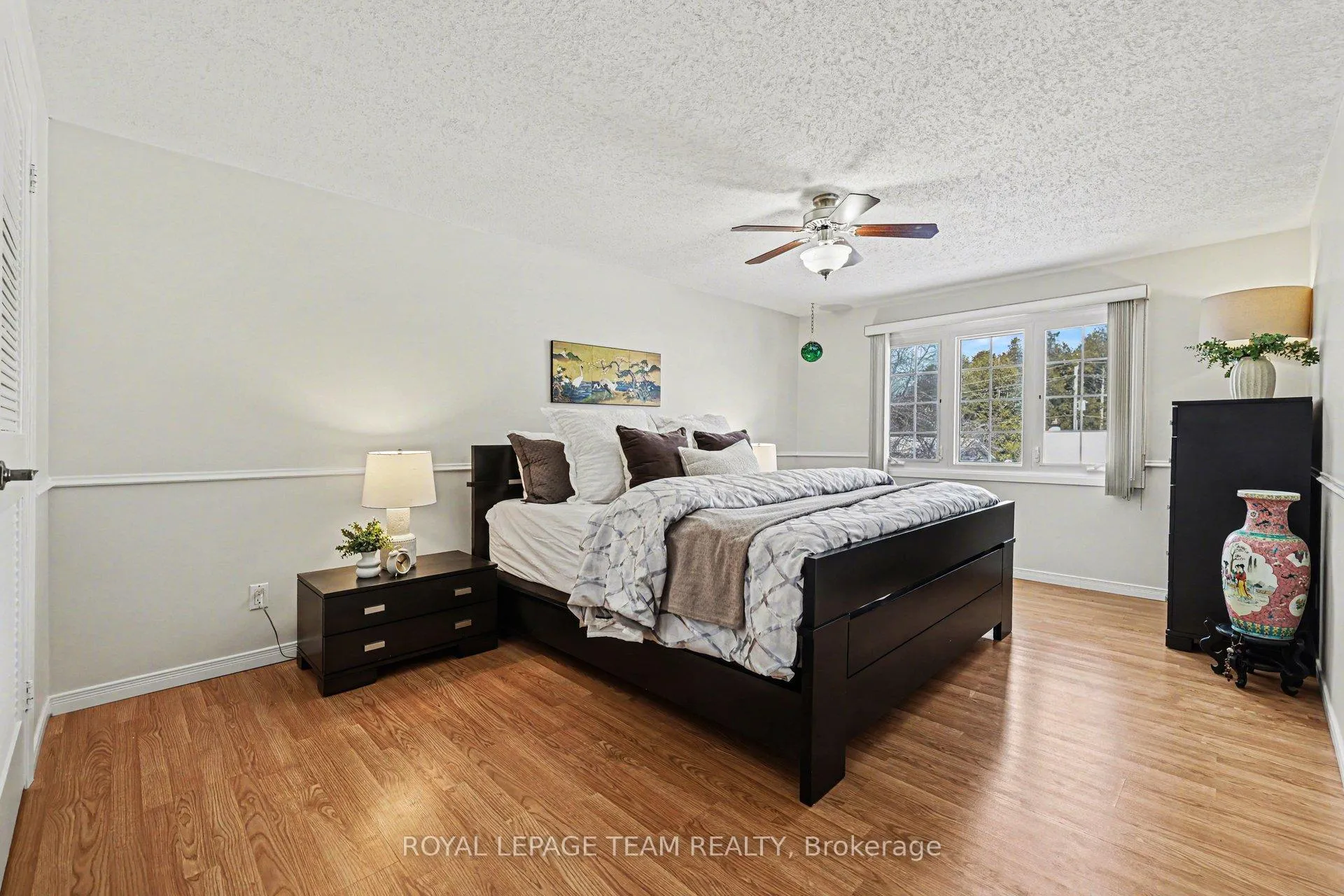 Photo 24 of 36 Butterfield Road, Ottawa, Munster — HOMEH