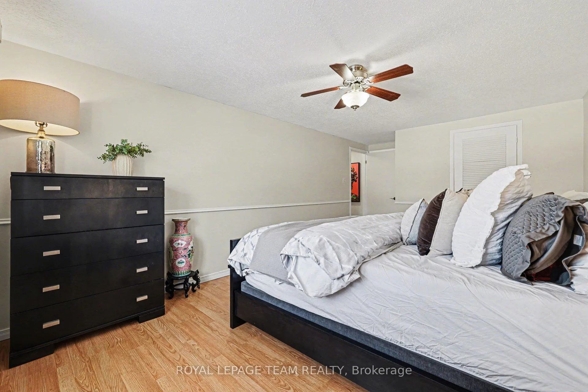 Photo 25 of 36 Butterfield Road, Ottawa, Munster — HOMEH