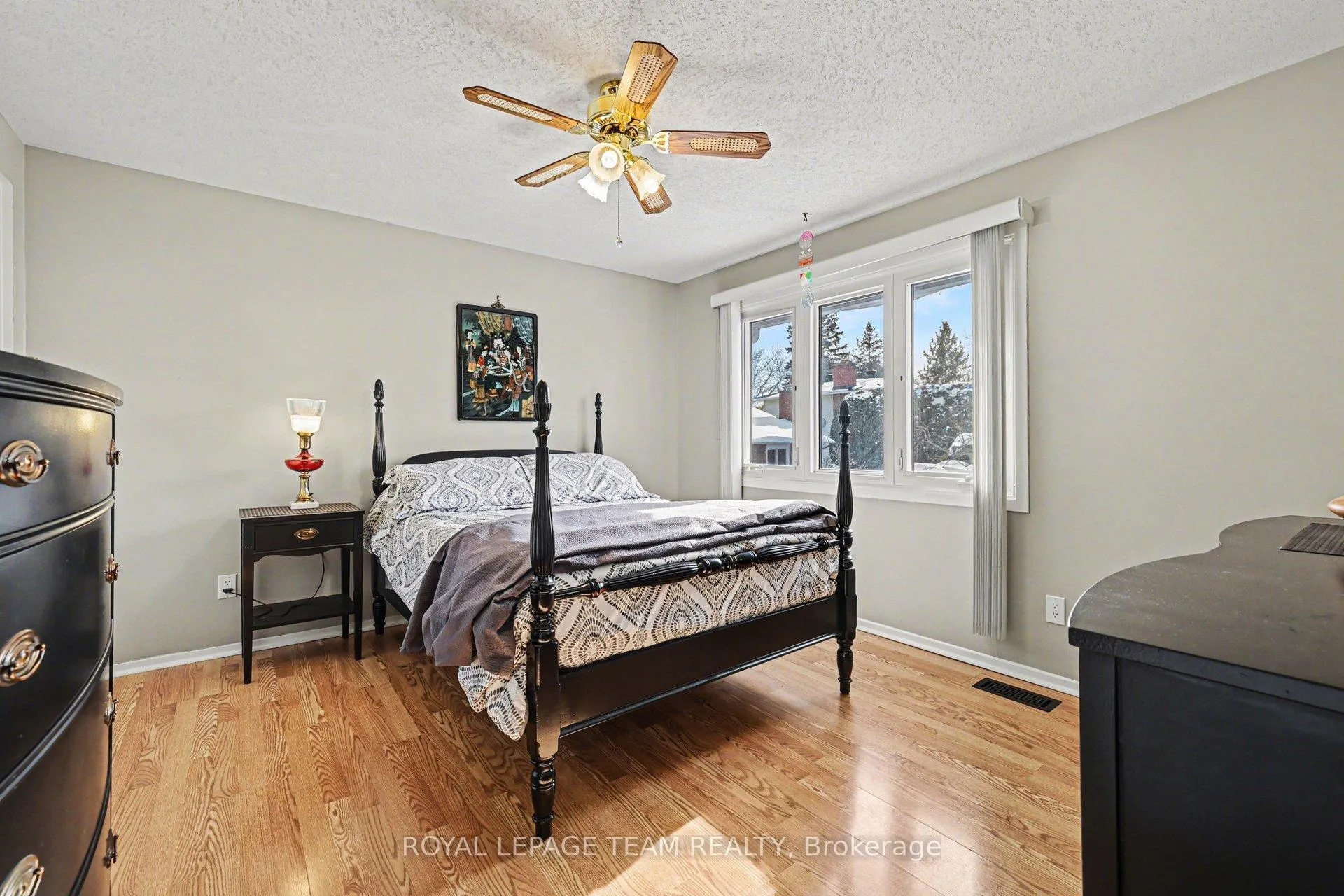 Photo 27 of 36 Butterfield Road, Ottawa, Munster — HOMEH