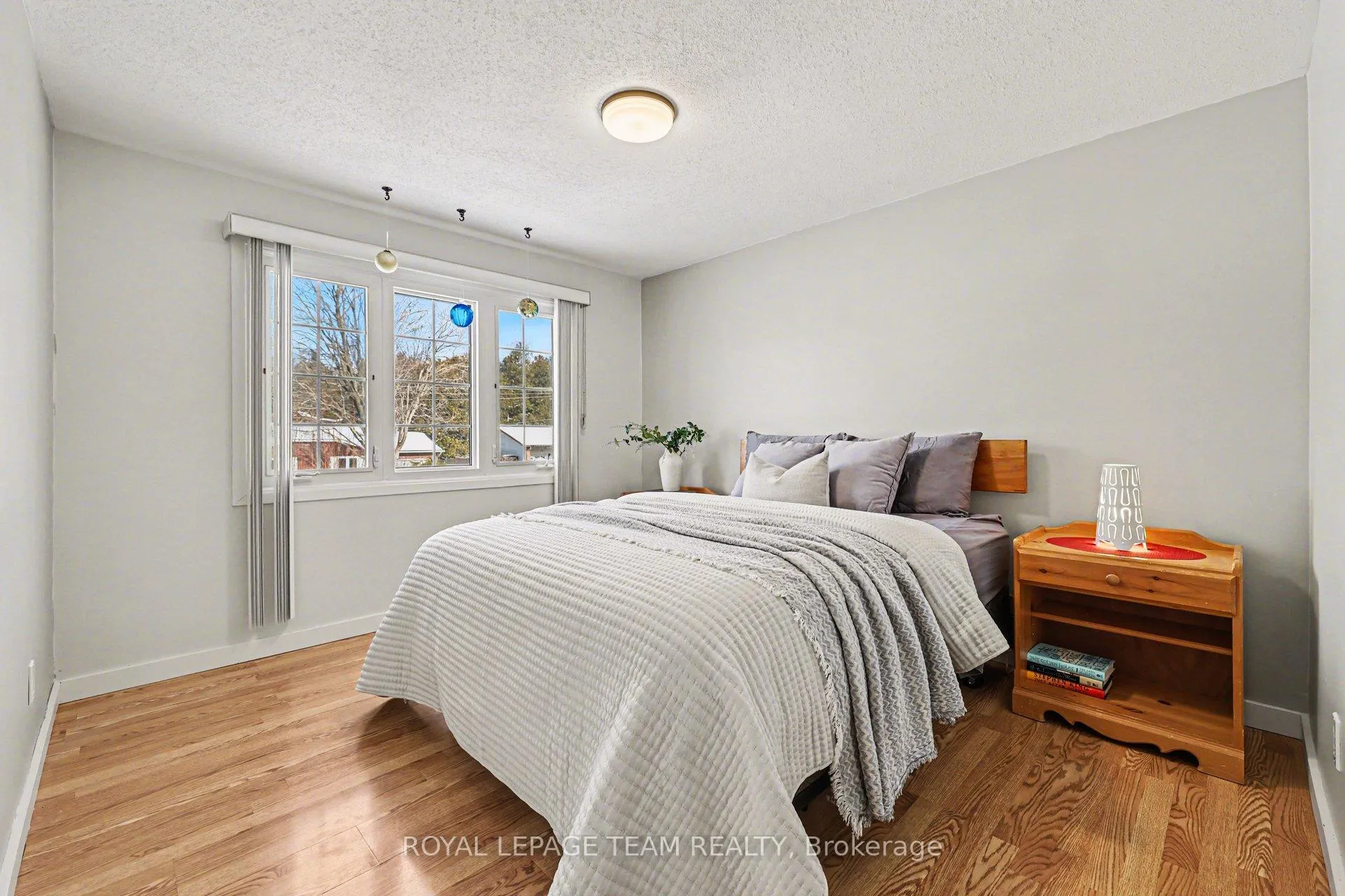 Photo 28 of 36 Butterfield Road, Ottawa, Munster — HOMEH