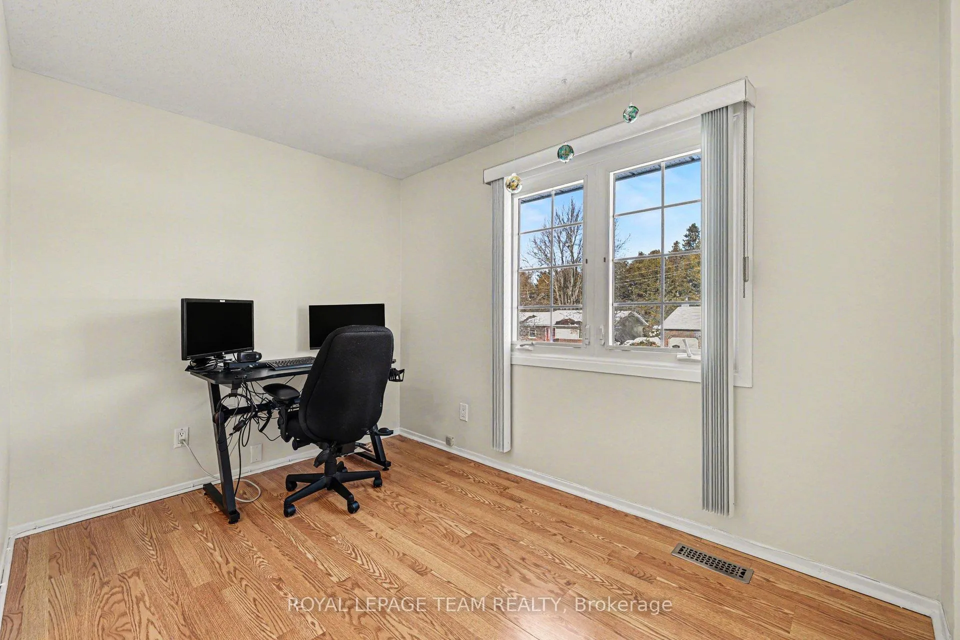 Photo 29 of 36 Butterfield Road, Ottawa, Munster — HOMEH