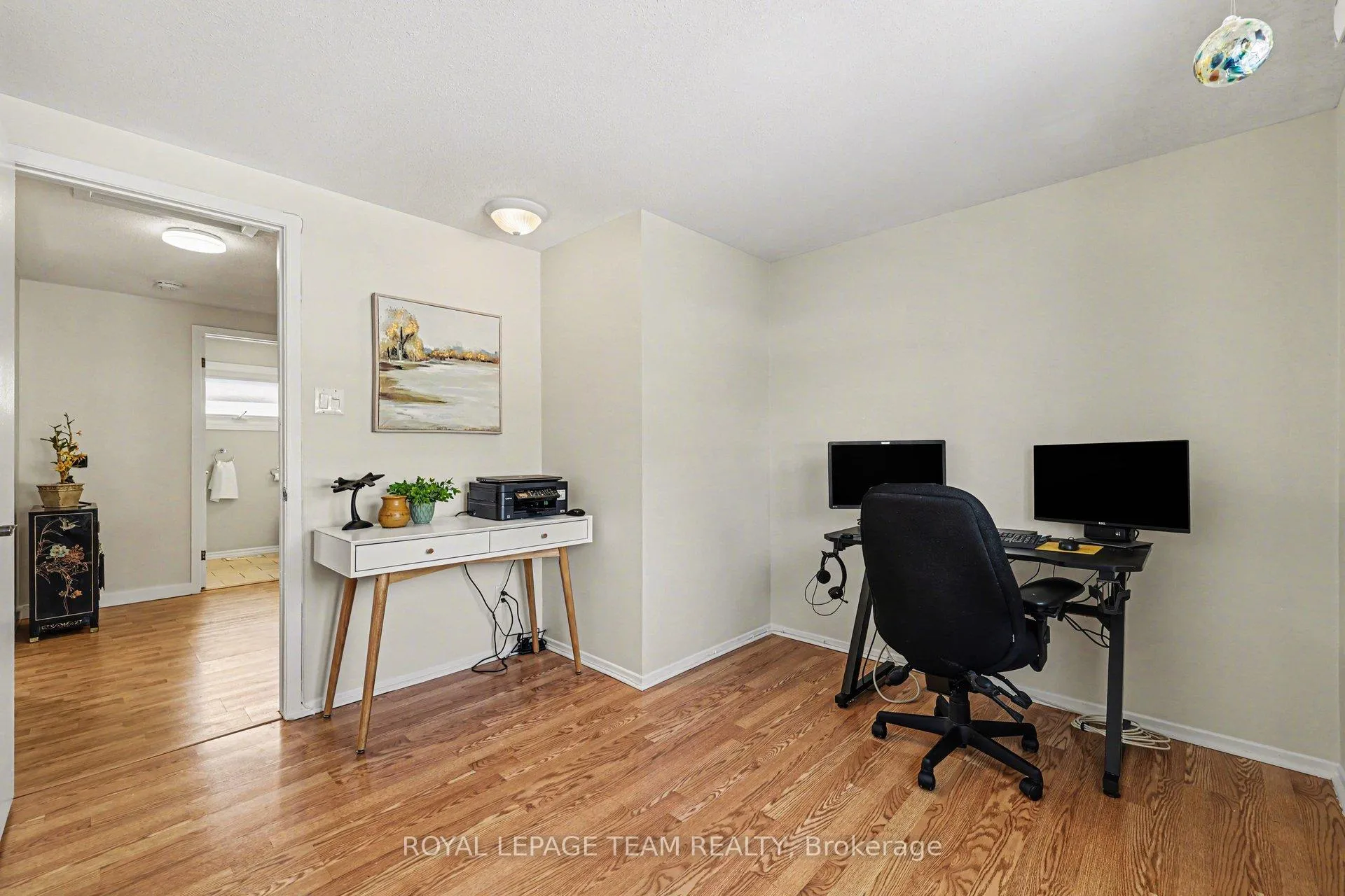 Photo 30 of 36 Butterfield Road, Ottawa, Munster — HOMEH