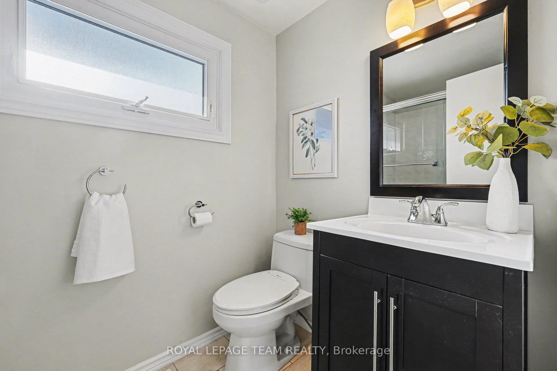 Photo 31 of 36 Butterfield Road, Ottawa, Munster — HOMEH