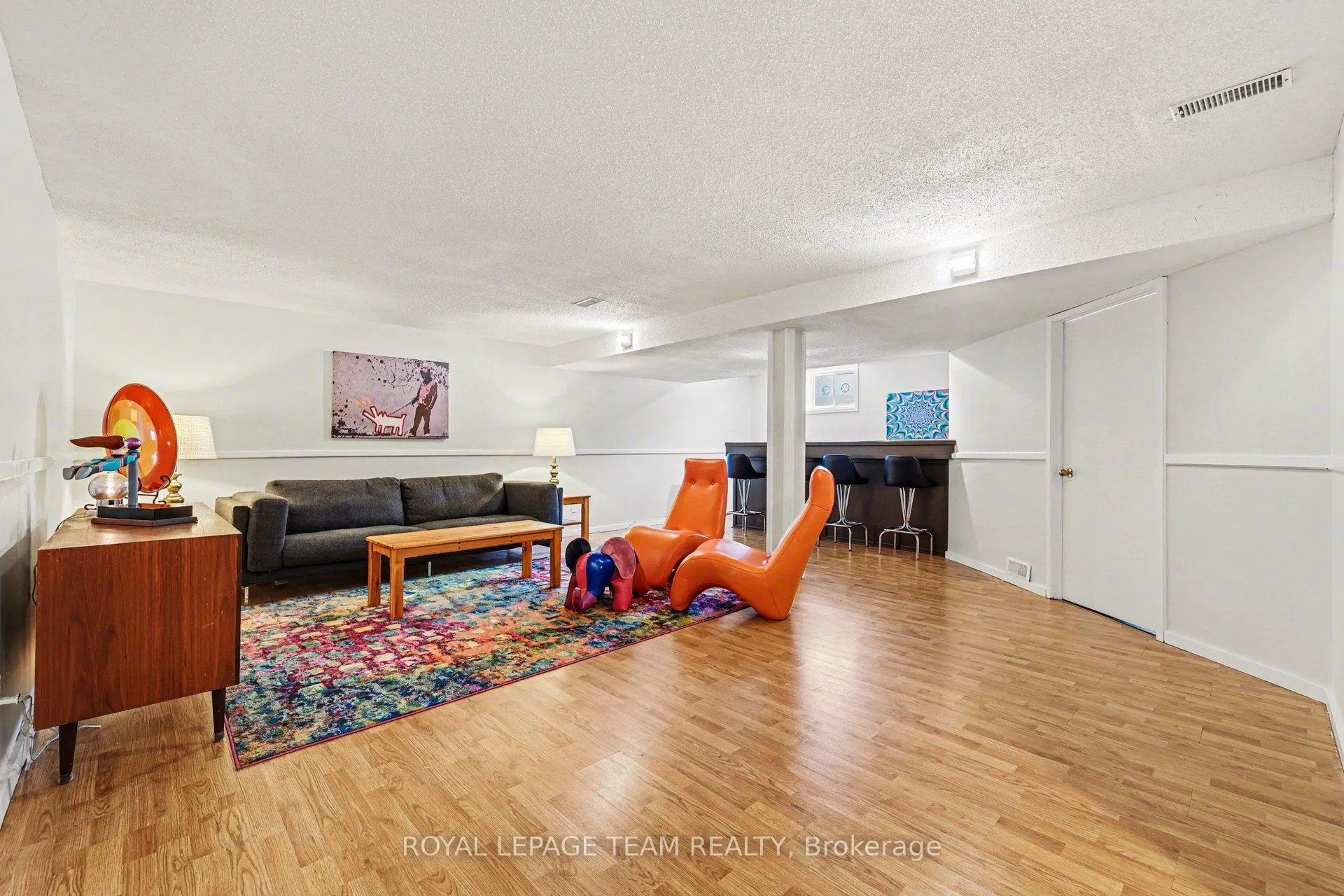 Photo 32 of 36 Butterfield Road, Ottawa, Munster — HOMEH