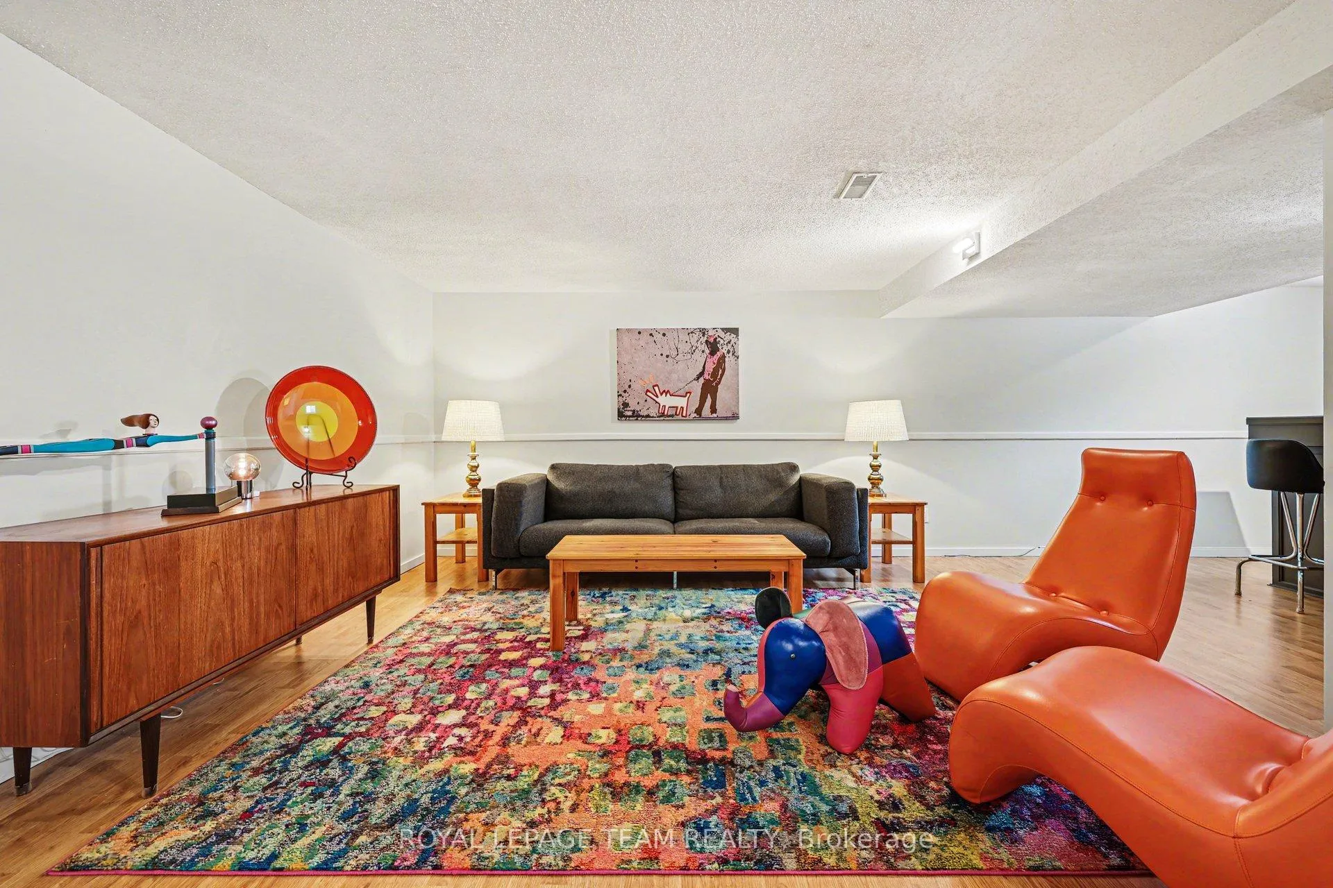 Photo 33 of 36 Butterfield Road, Ottawa, Munster — HOMEH
