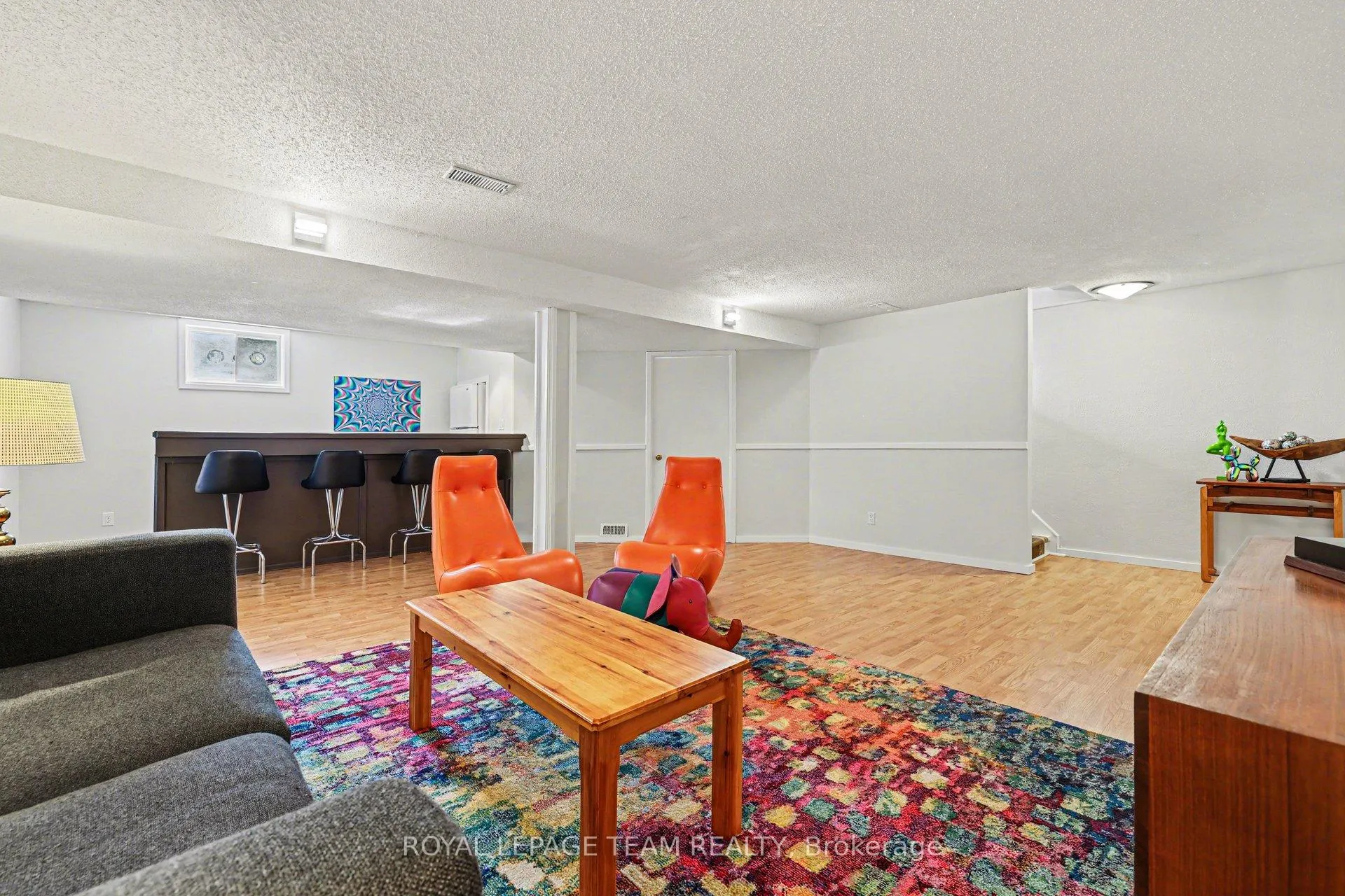 Photo 34 of 36 Butterfield Road, Ottawa, Munster — HOMEH
