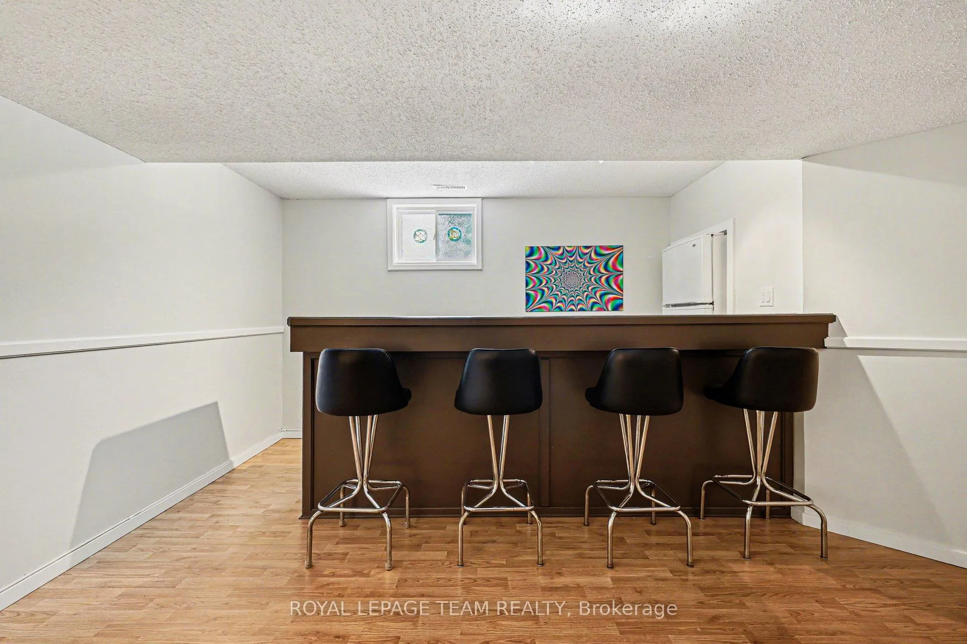 Photo 36 of 36 Butterfield Road, Ottawa, Munster — HOMEH