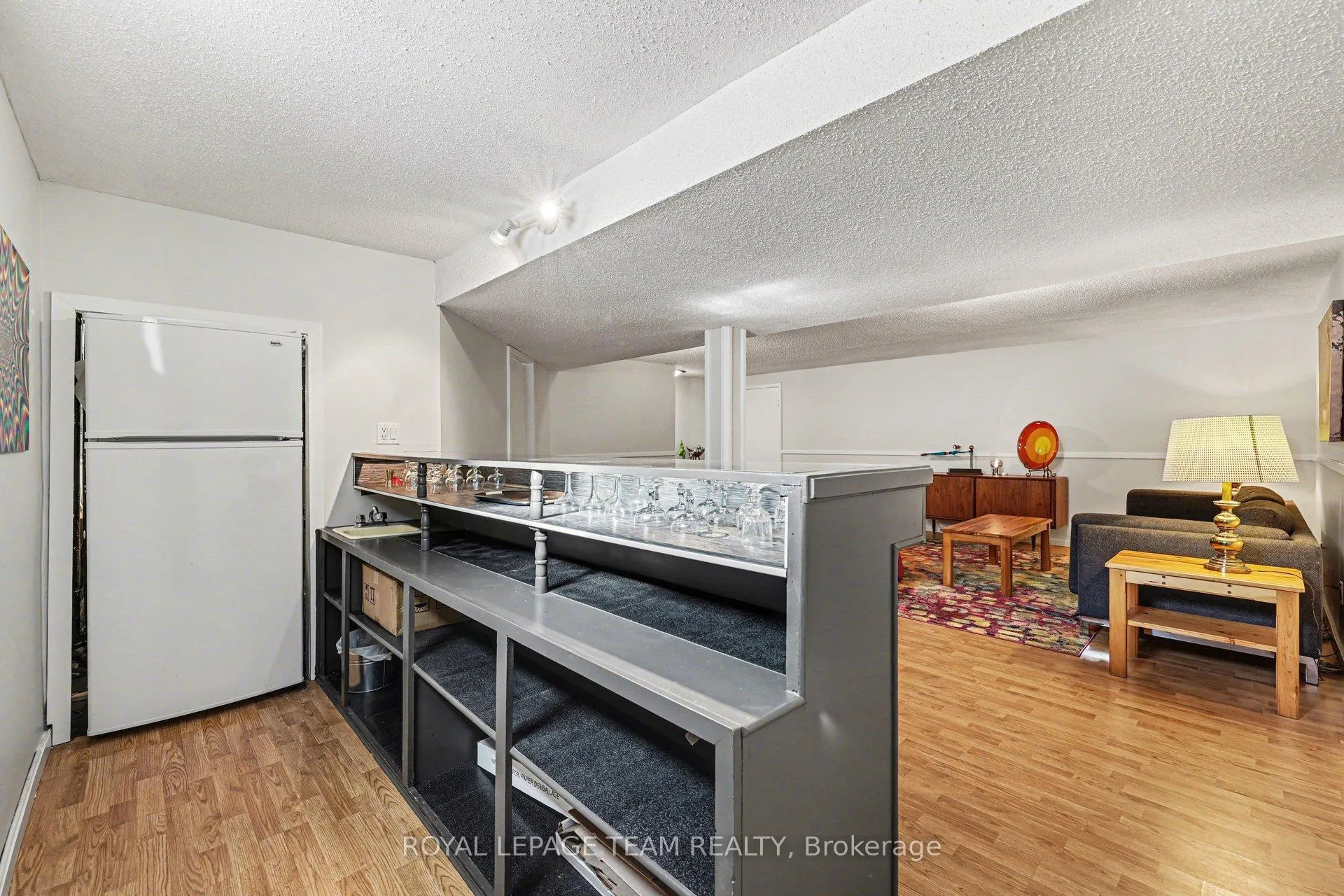 Photo 37 of 36 Butterfield Road, Ottawa, Munster — HOMEH
