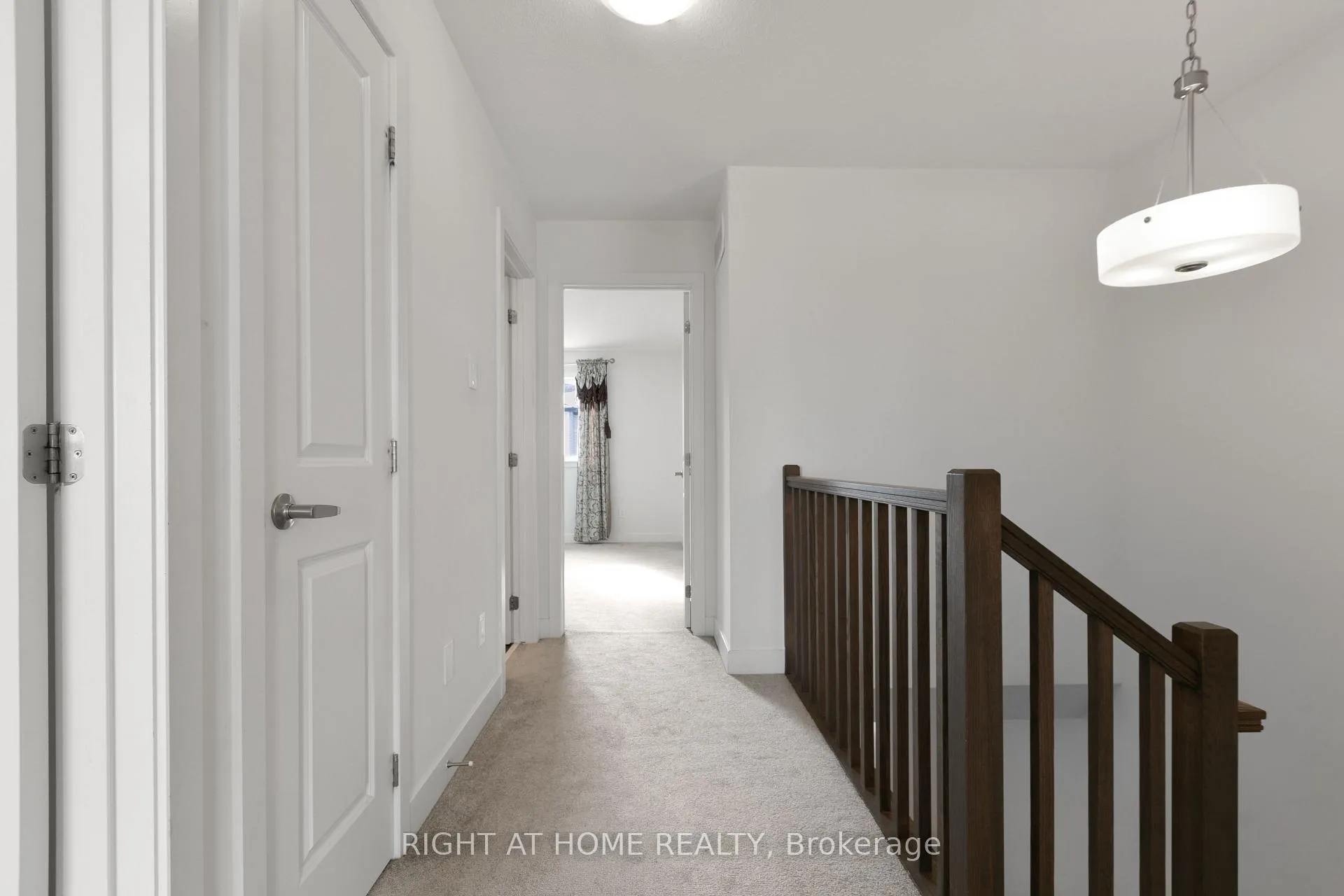 Photo 10 of 613 Rathburn Lane, Ottawa, Leitrim — HOMEH