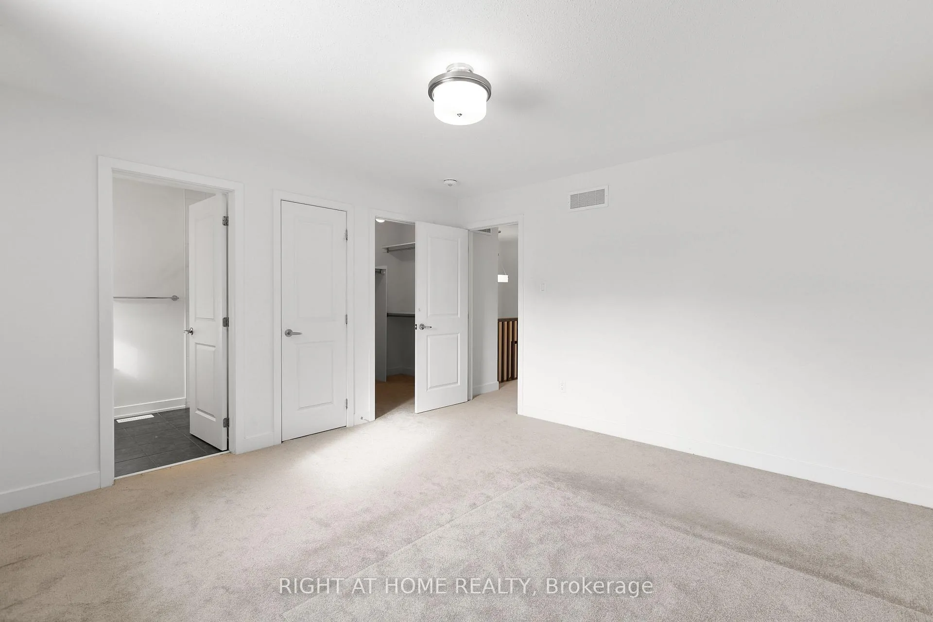 Photo 12 of 613 Rathburn Lane, Ottawa, Leitrim — HOMEH