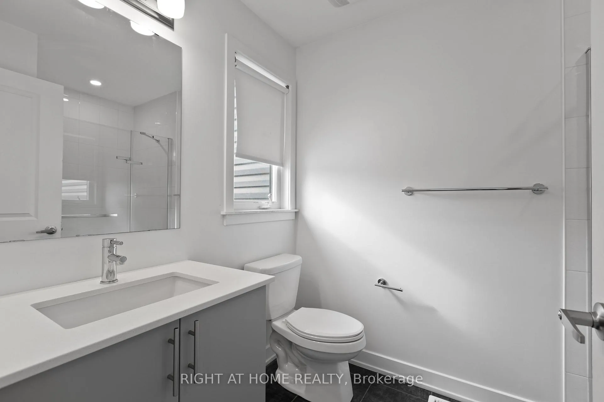 Photo 13 of 613 Rathburn Lane, Ottawa, Leitrim — HOMEH