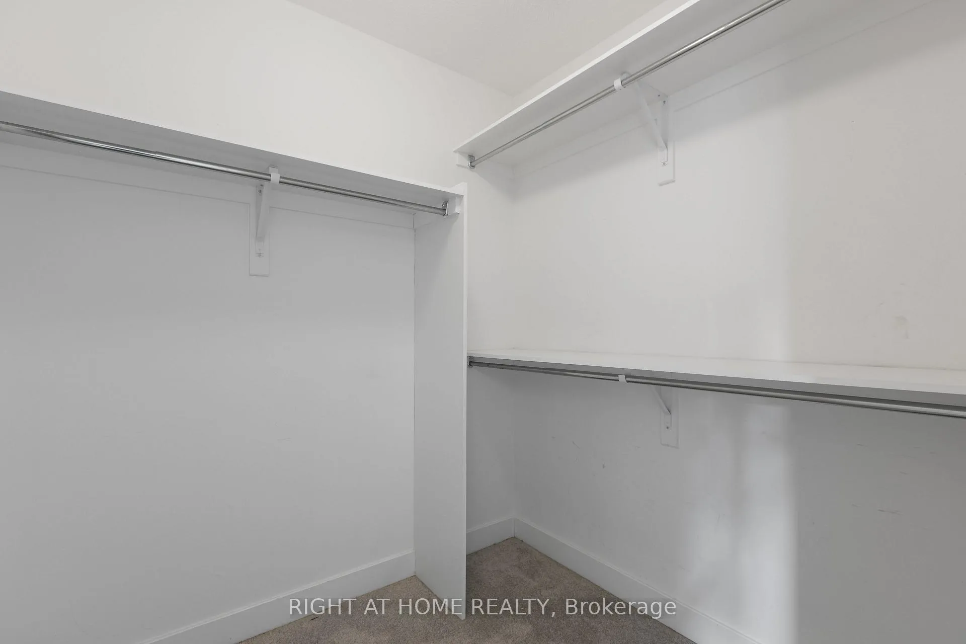 Photo 14 of 613 Rathburn Lane, Ottawa, Leitrim — HOMEH