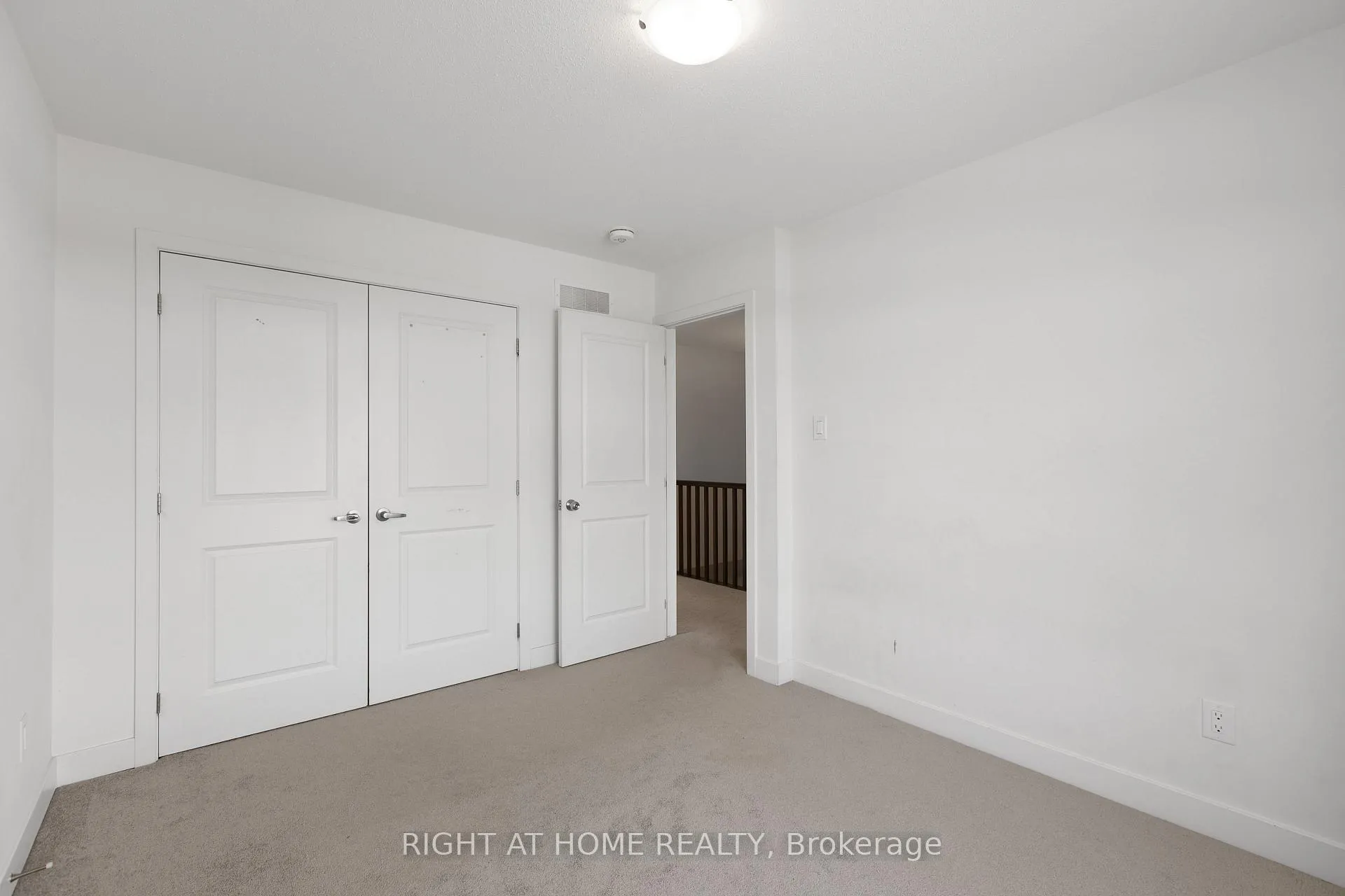 Photo 16 of 613 Rathburn Lane, Ottawa, Leitrim — HOMEH