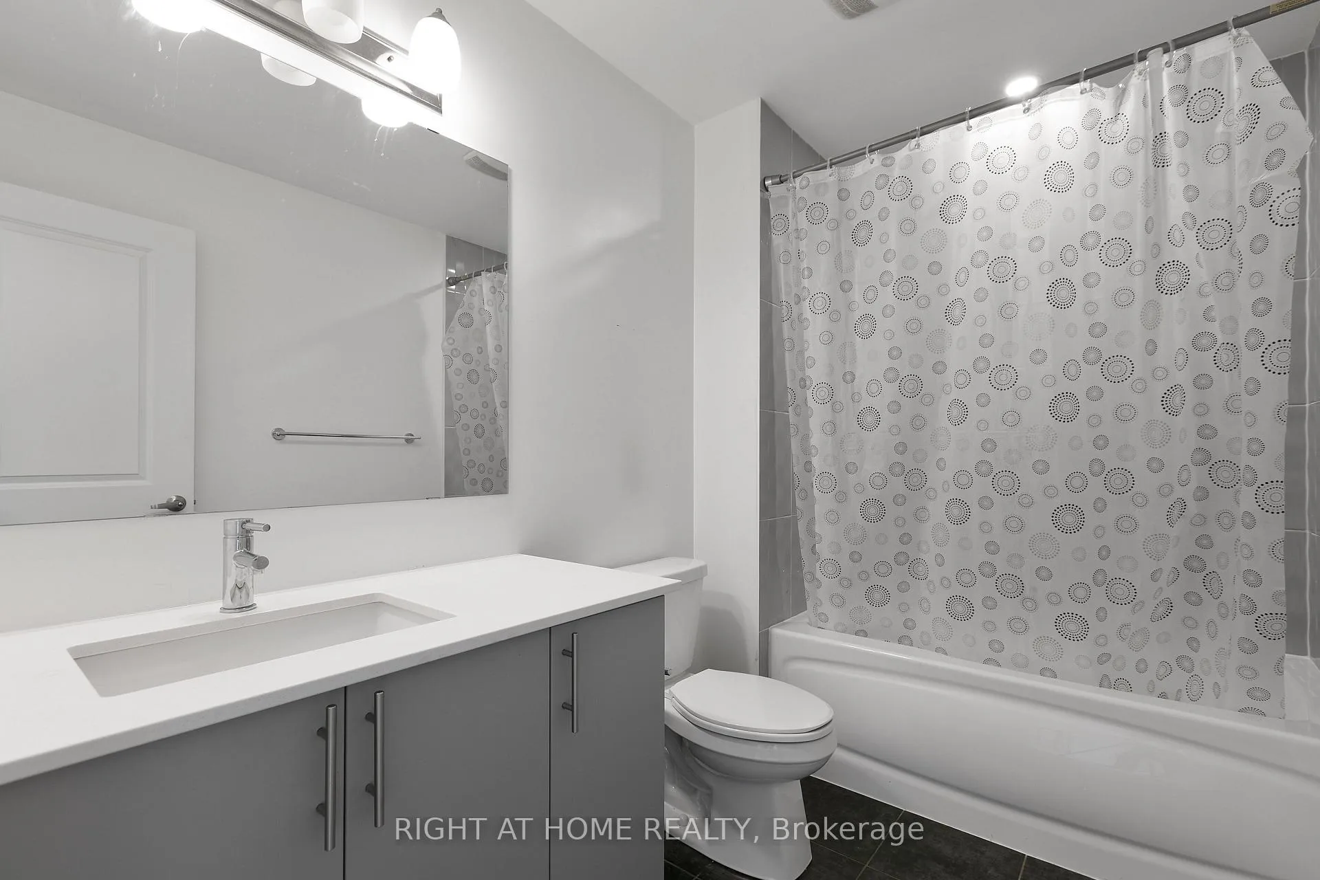 Photo 19 of 613 Rathburn Lane, Ottawa, Leitrim — HOMEH