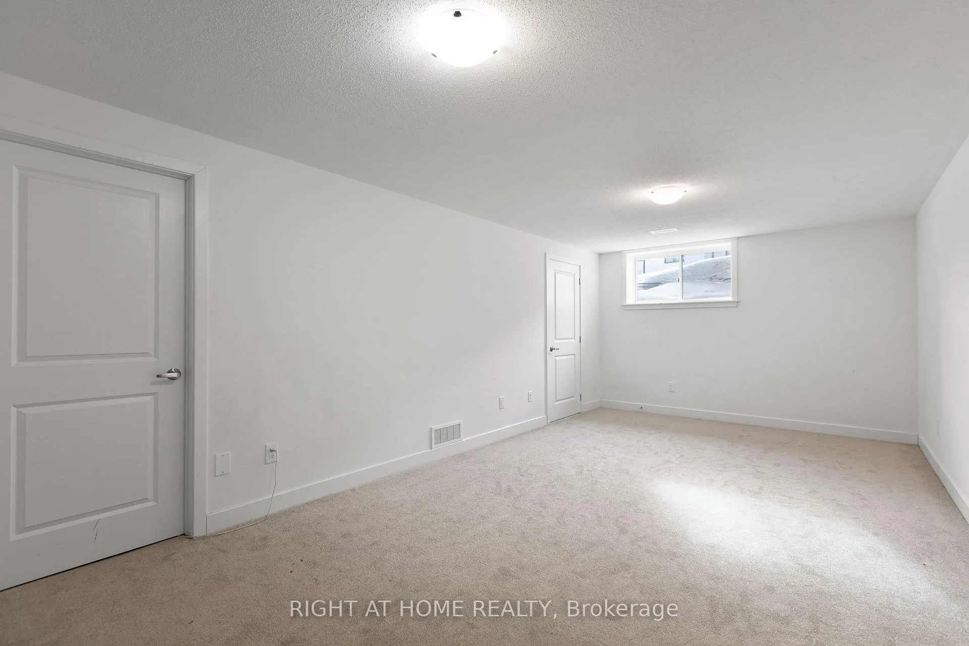 Photo 20 of 613 Rathburn Lane, Ottawa, Leitrim — HOMEH