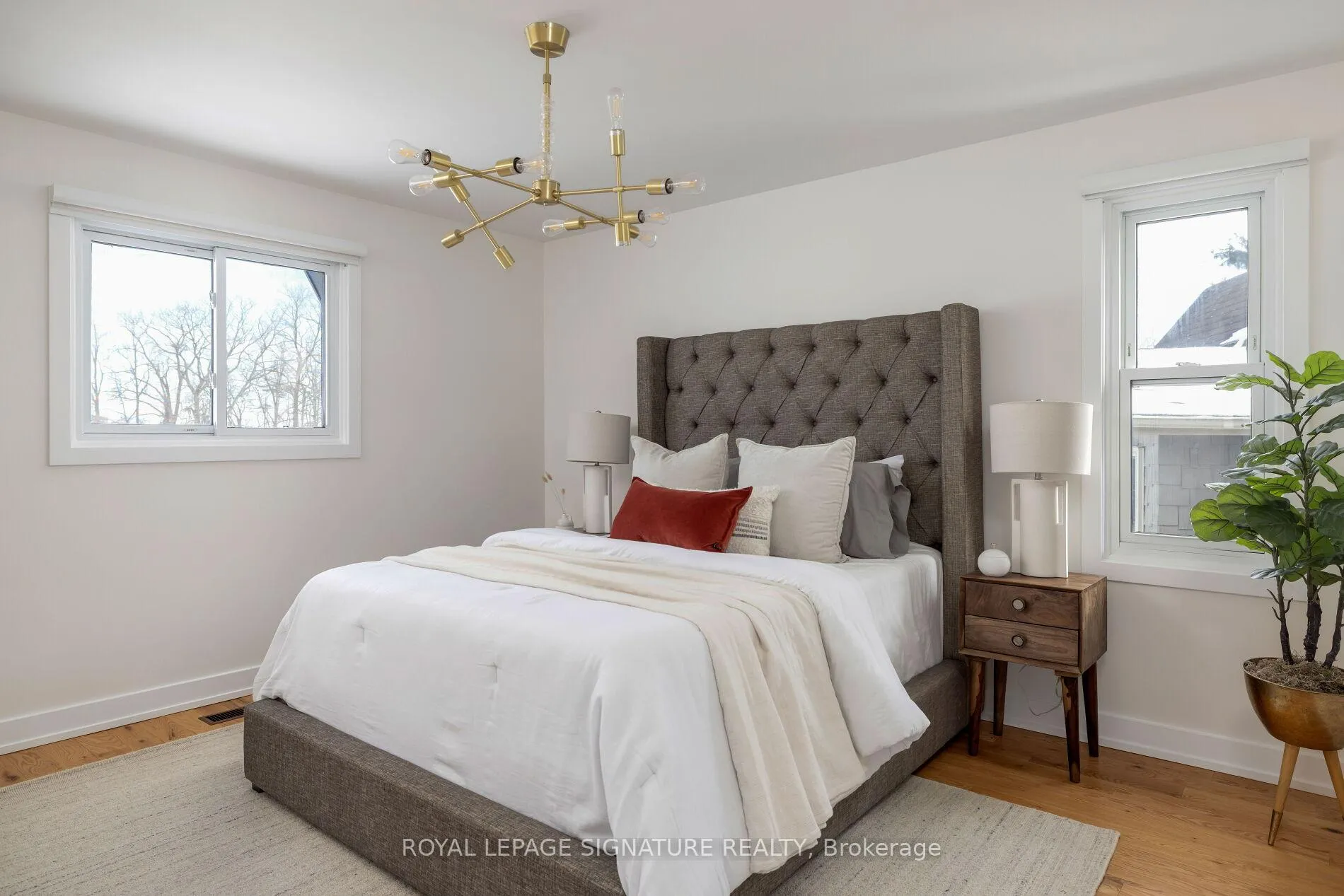Photo 22 of 567 Downland Drive, Pickering, West Shore — HOMEH