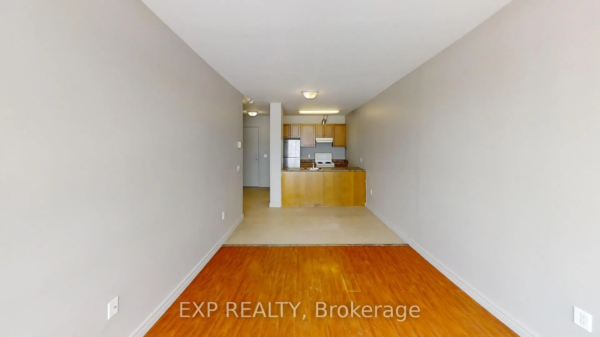 Photo 5 of Unit 401, 95 Barrie Road, Orillia — HOMEH