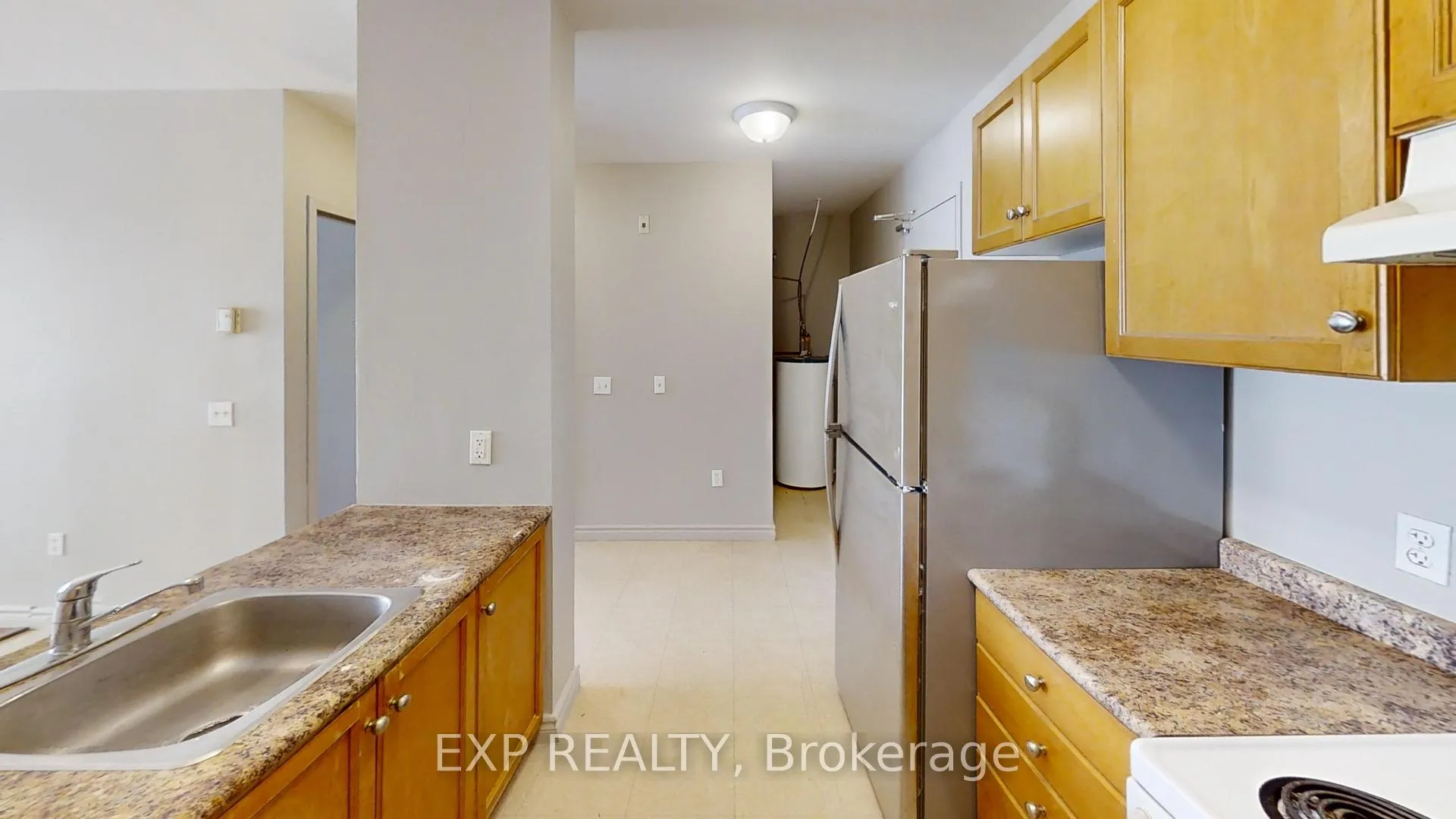Photo 7 of Unit 401, 95 Barrie Road, Orillia — HOMEH