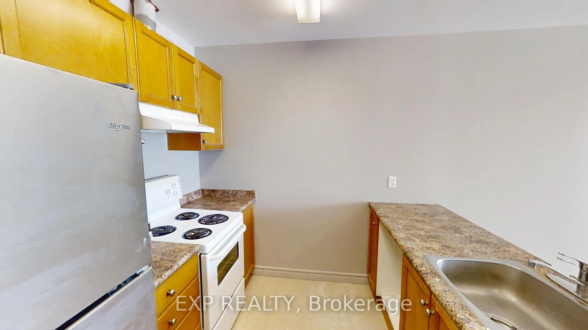 Photo 8 of Unit 401, 95 Barrie Road, Orillia — HOMEH