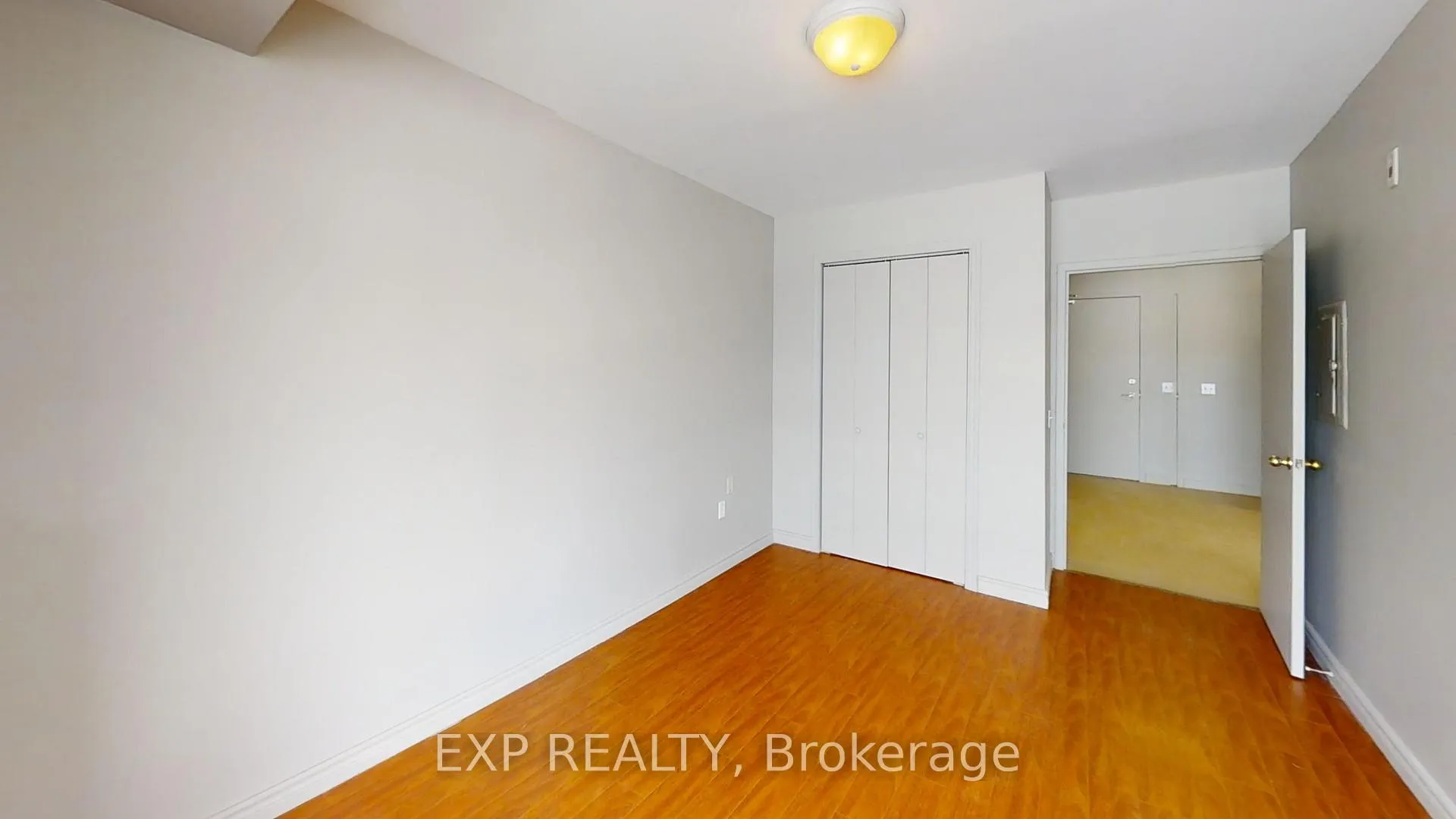 Photo 11 of Unit 401, 95 Barrie Road, Orillia — HOMEH