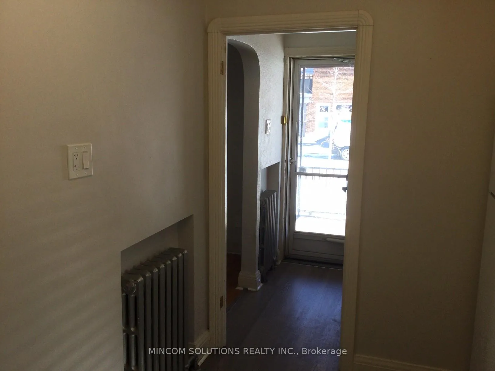 Photo 5 of 388 Kane Avenue, Toronto, Keelesdale-Eglinton West — HOMEH