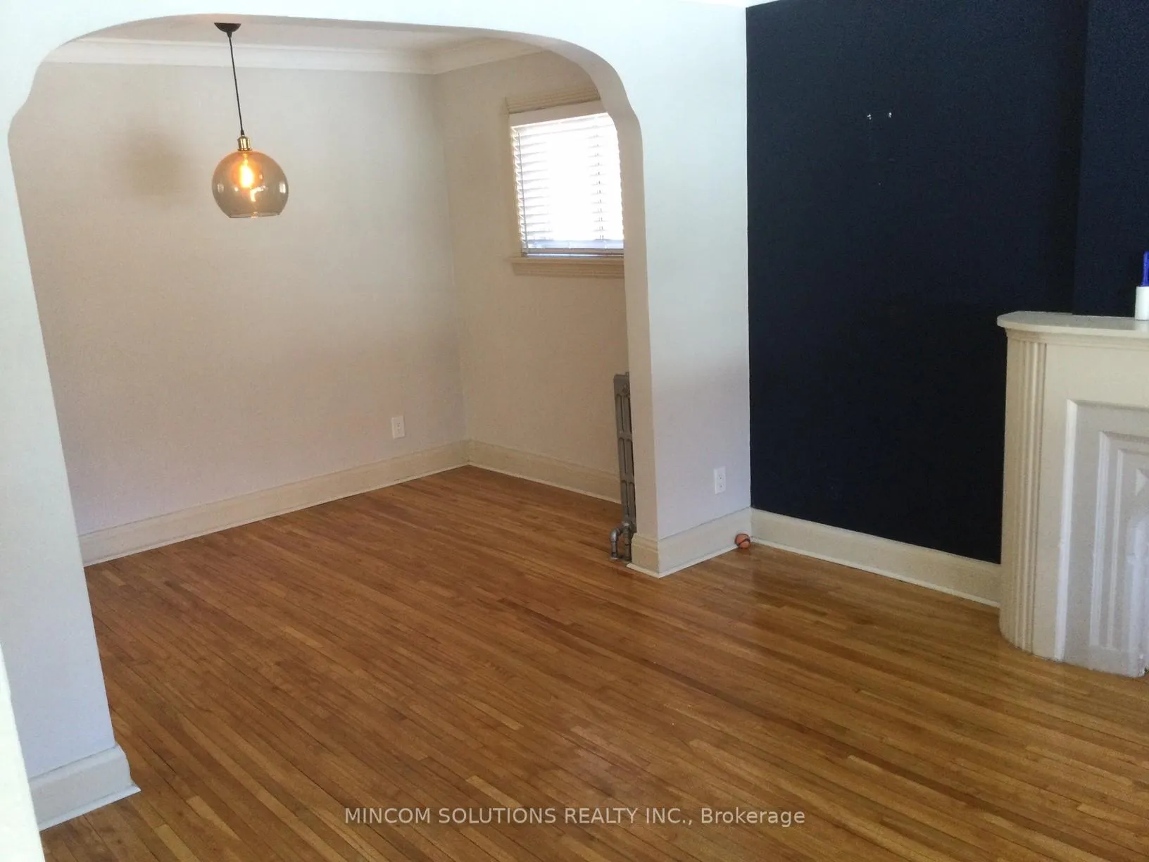Photo 7 of 388 Kane Avenue, Toronto, Keelesdale-Eglinton West — HOMEH
