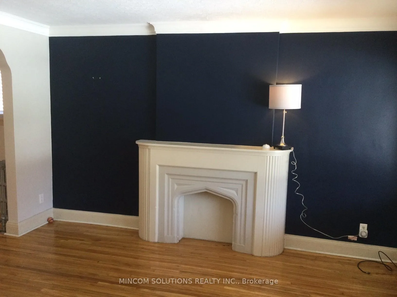 Photo 8 of 388 Kane Avenue, Toronto, Keelesdale-Eglinton West — HOMEH