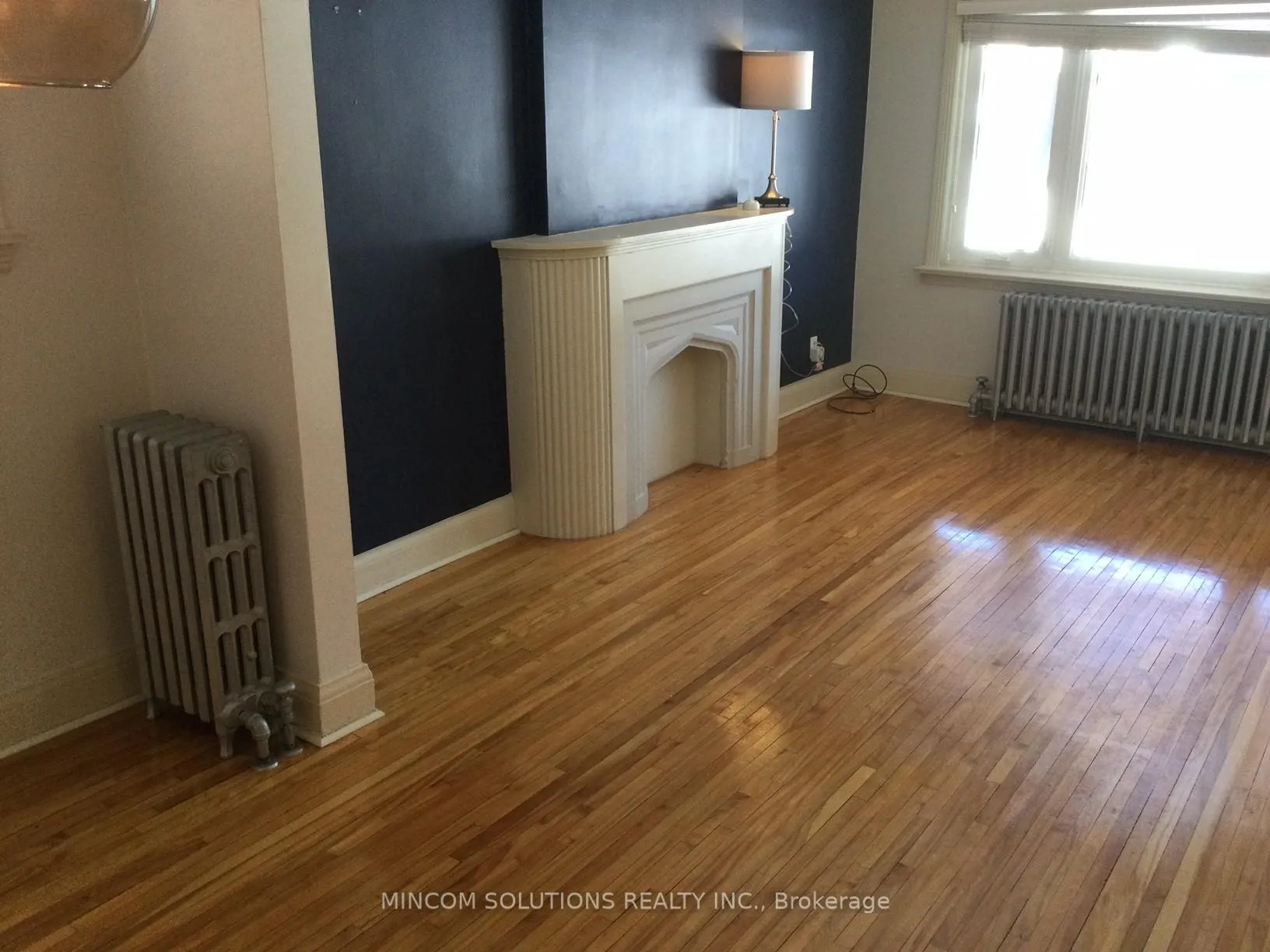 Photo 9 of 388 Kane Avenue, Toronto, Keelesdale-Eglinton West — HOMEH
