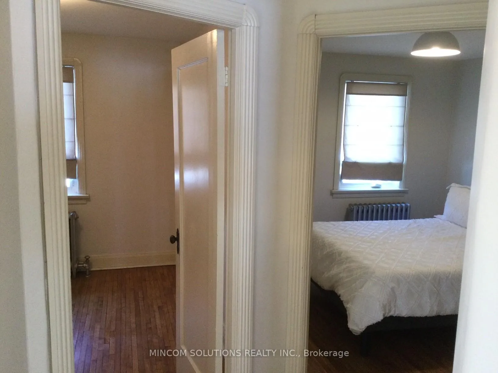 Photo 10 of 388 Kane Avenue, Toronto, Keelesdale-Eglinton West — HOMEH