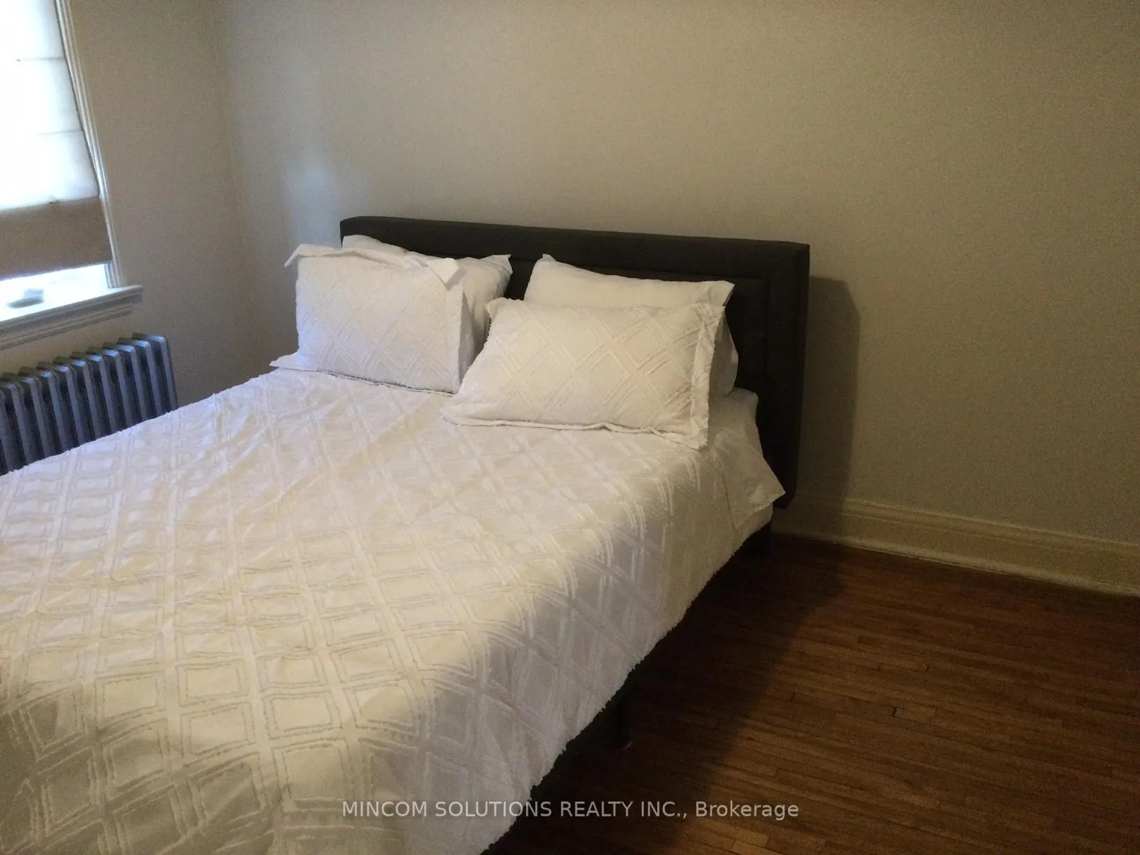 Photo 13 of 388 Kane Avenue, Toronto, Keelesdale-Eglinton West — HOMEH