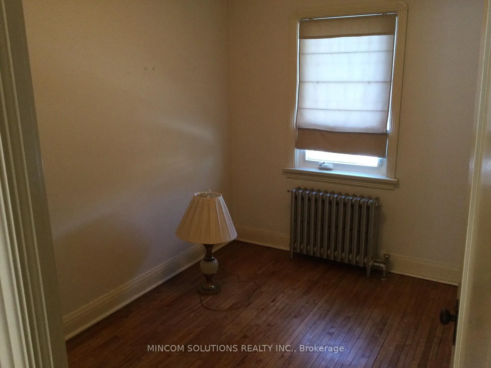 Photo 14 of 388 Kane Avenue, Toronto, Keelesdale-Eglinton West — HOMEH