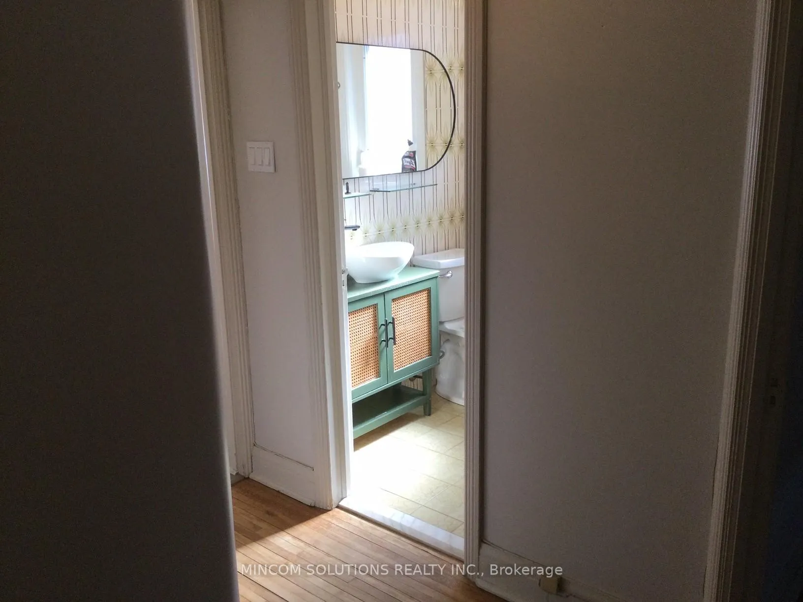 Photo 15 of 388 Kane Avenue, Toronto, Keelesdale-Eglinton West — HOMEH