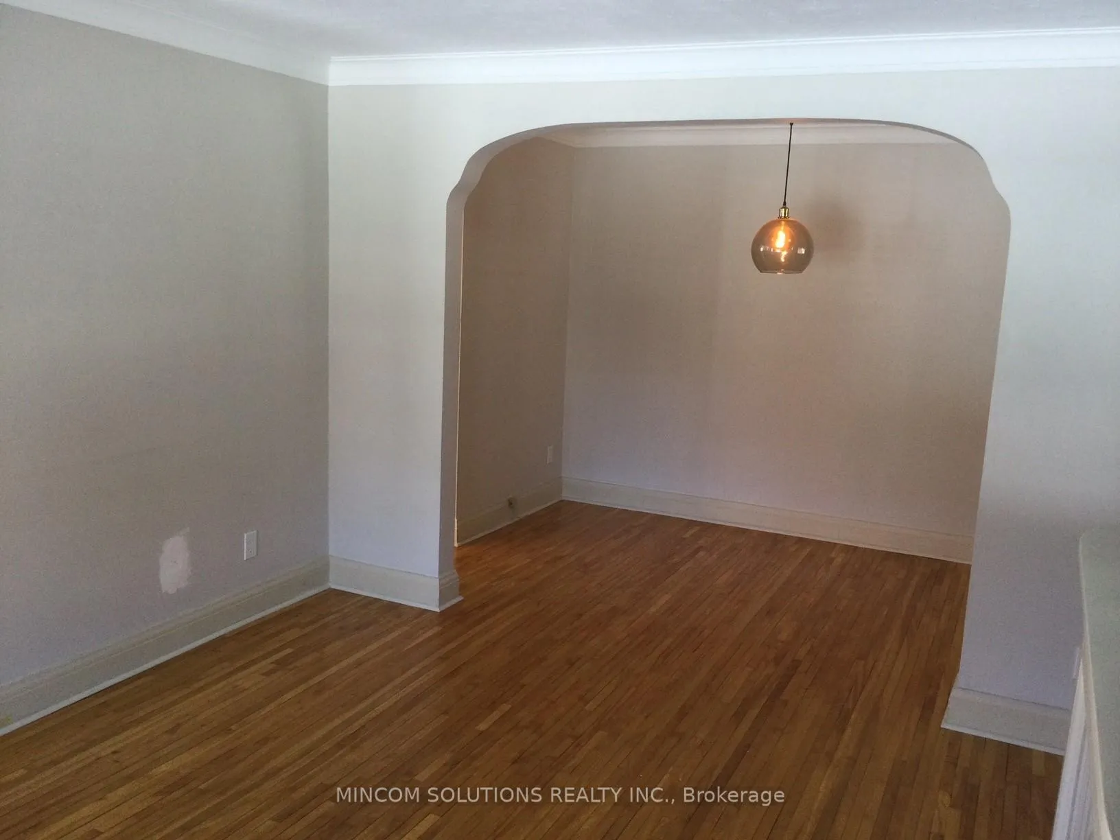 Photo 17 of 388 Kane Avenue, Toronto, Keelesdale-Eglinton West — HOMEH
