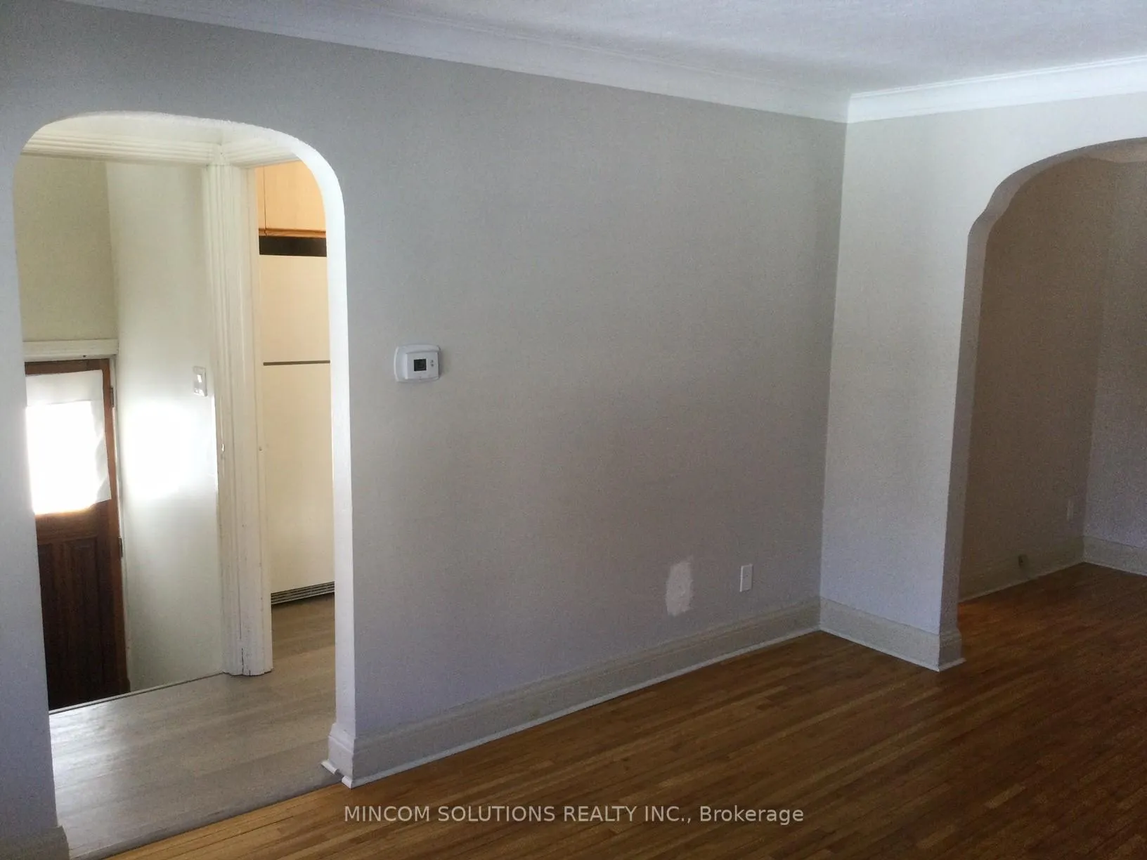 Photo 18 of 388 Kane Avenue, Toronto, Keelesdale-Eglinton West — HOMEH