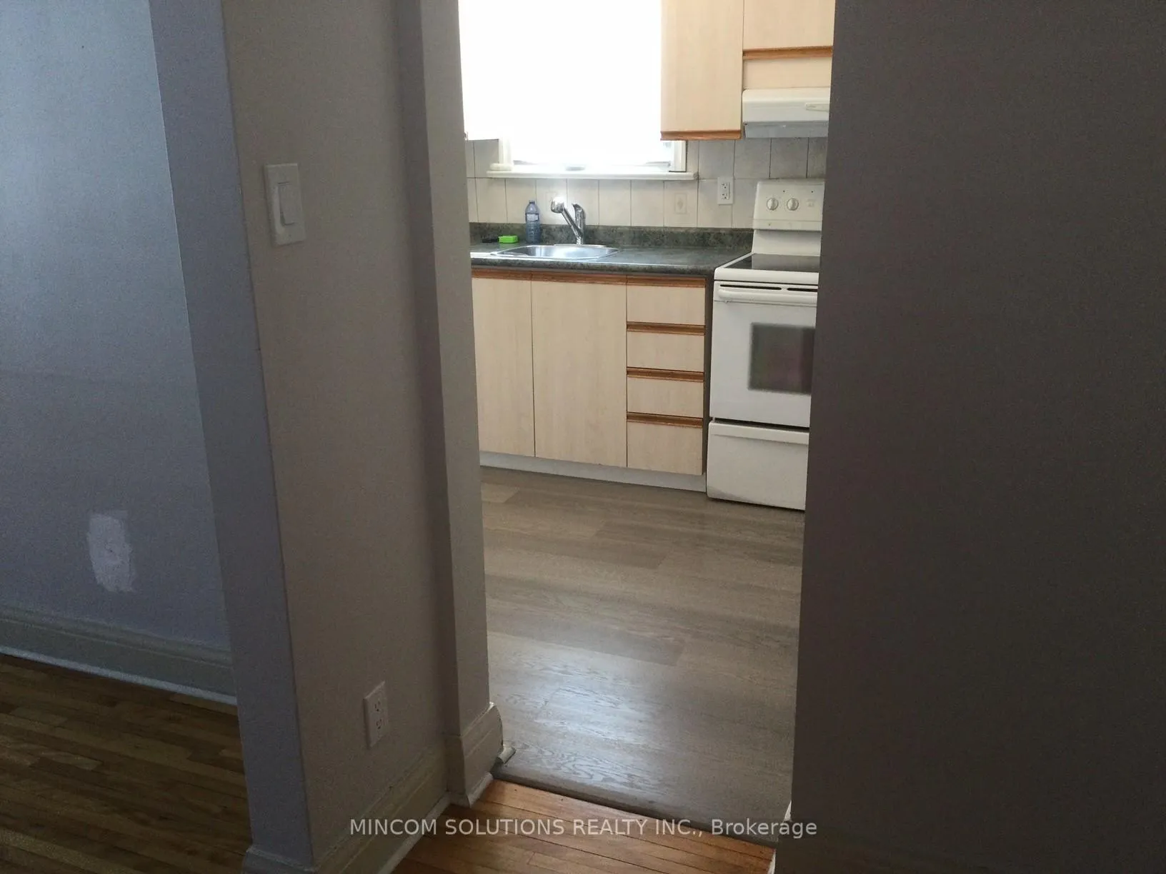 Photo 19 of 388 Kane Avenue, Toronto, Keelesdale-Eglinton West — HOMEH