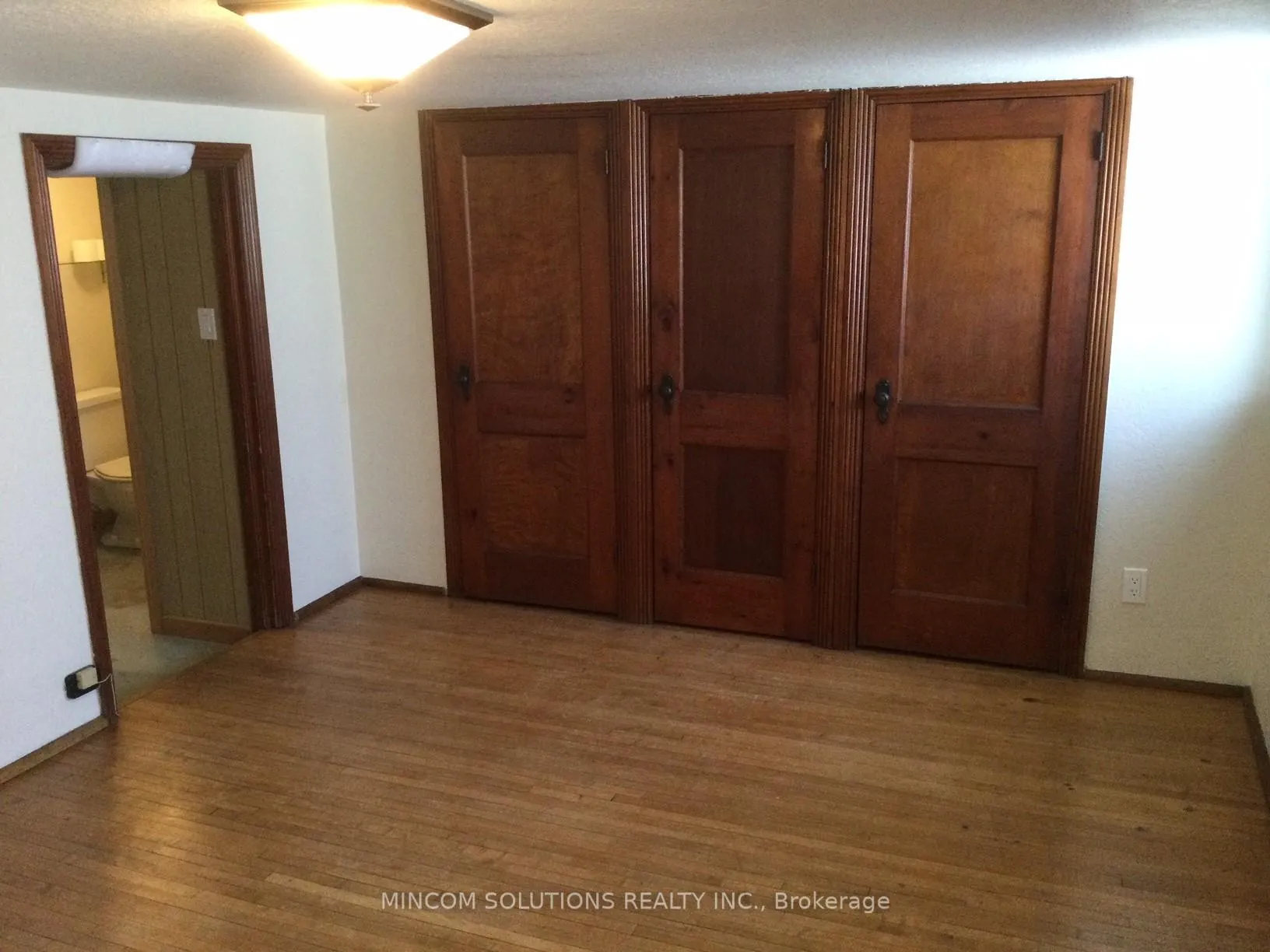 Photo 20 of 388 Kane Avenue, Toronto, Keelesdale-Eglinton West — HOMEH
