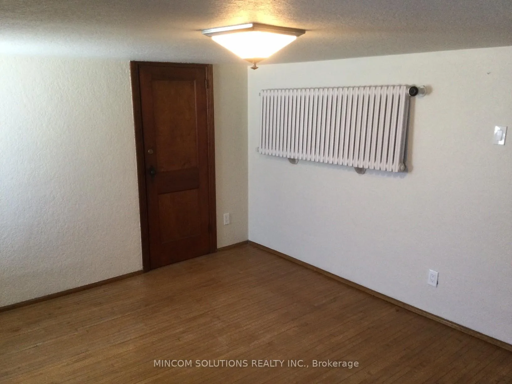 Photo 21 of 388 Kane Avenue, Toronto, Keelesdale-Eglinton West — HOMEH