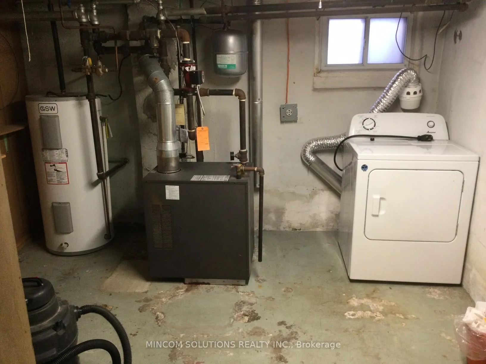 Photo 22 of 388 Kane Avenue, Toronto, Keelesdale-Eglinton West — HOMEH