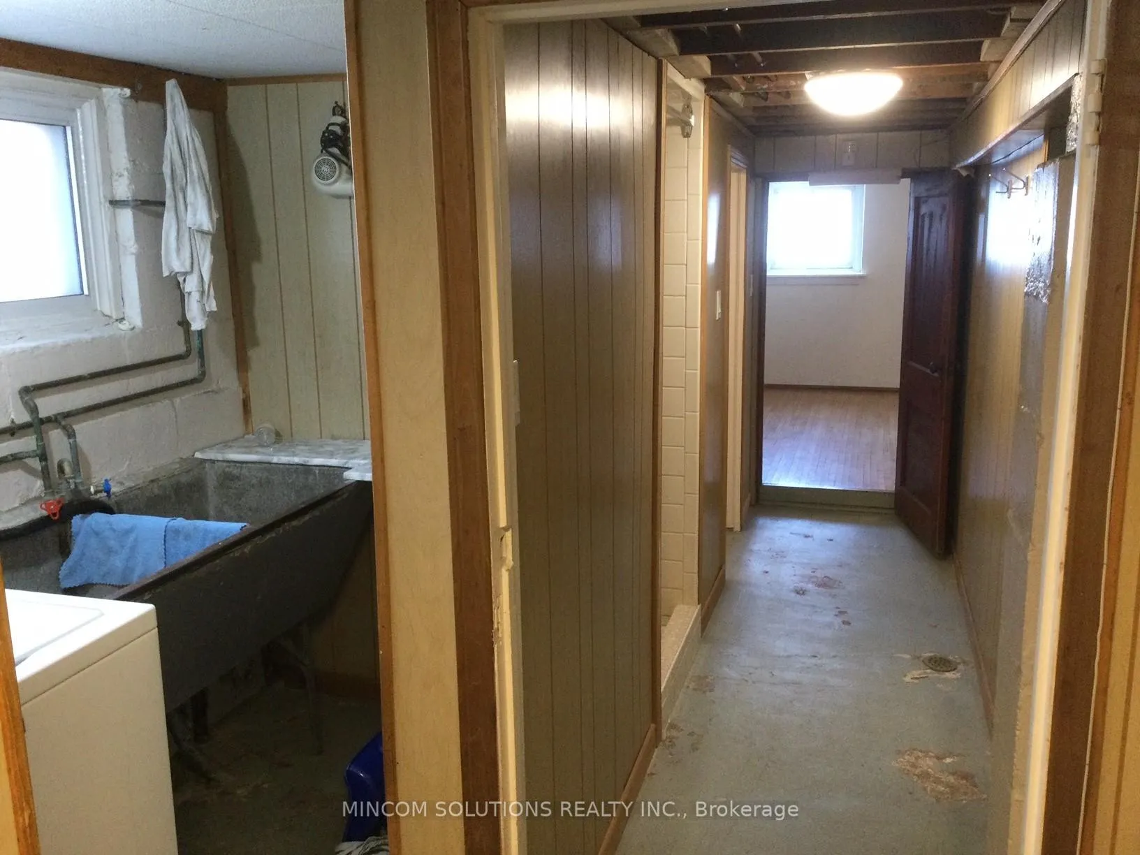 Photo 24 of 388 Kane Avenue, Toronto, Keelesdale-Eglinton West — HOMEH